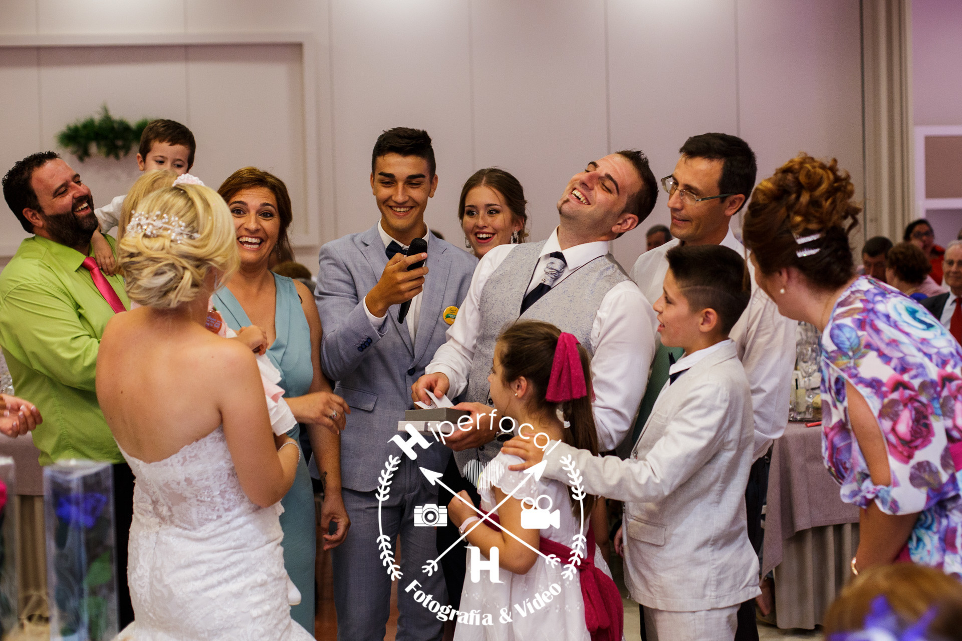 Boda-fernando-esmeralda-salones-tele (84)