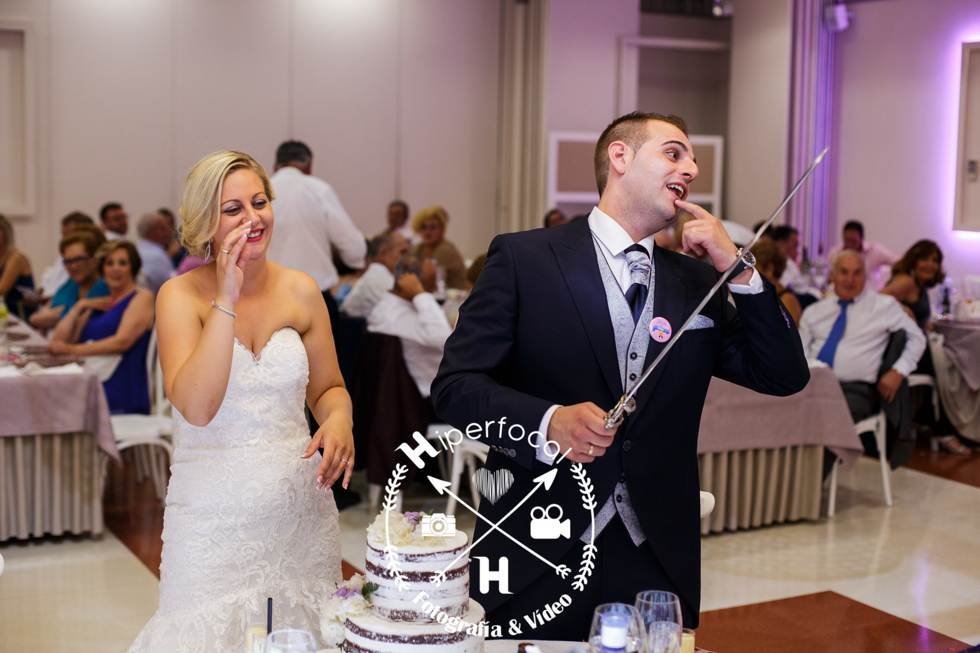 Boda-fernando-esmeralda-salones-tele (85)