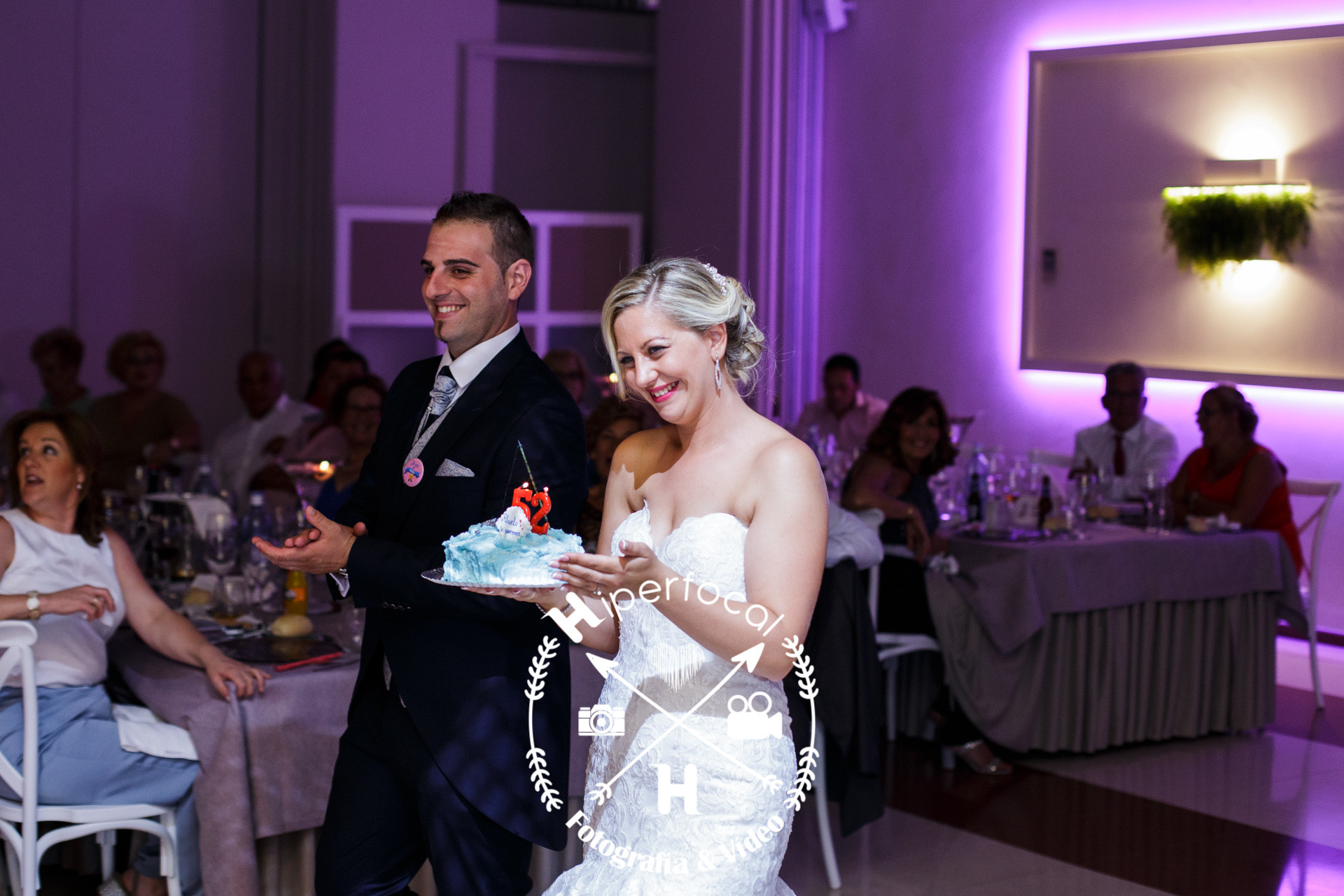 Boda-fernando-esmeralda-salones-tele (86)