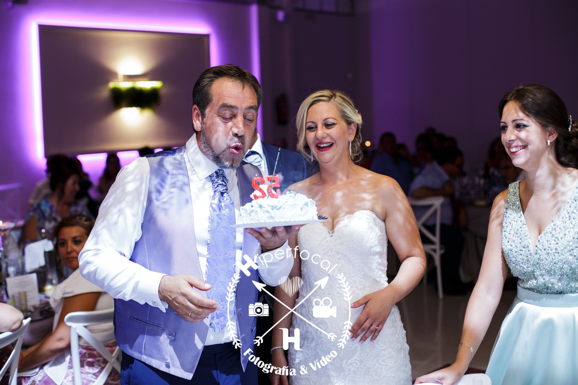 Boda-fernando-esmeralda-salones-tele (87)