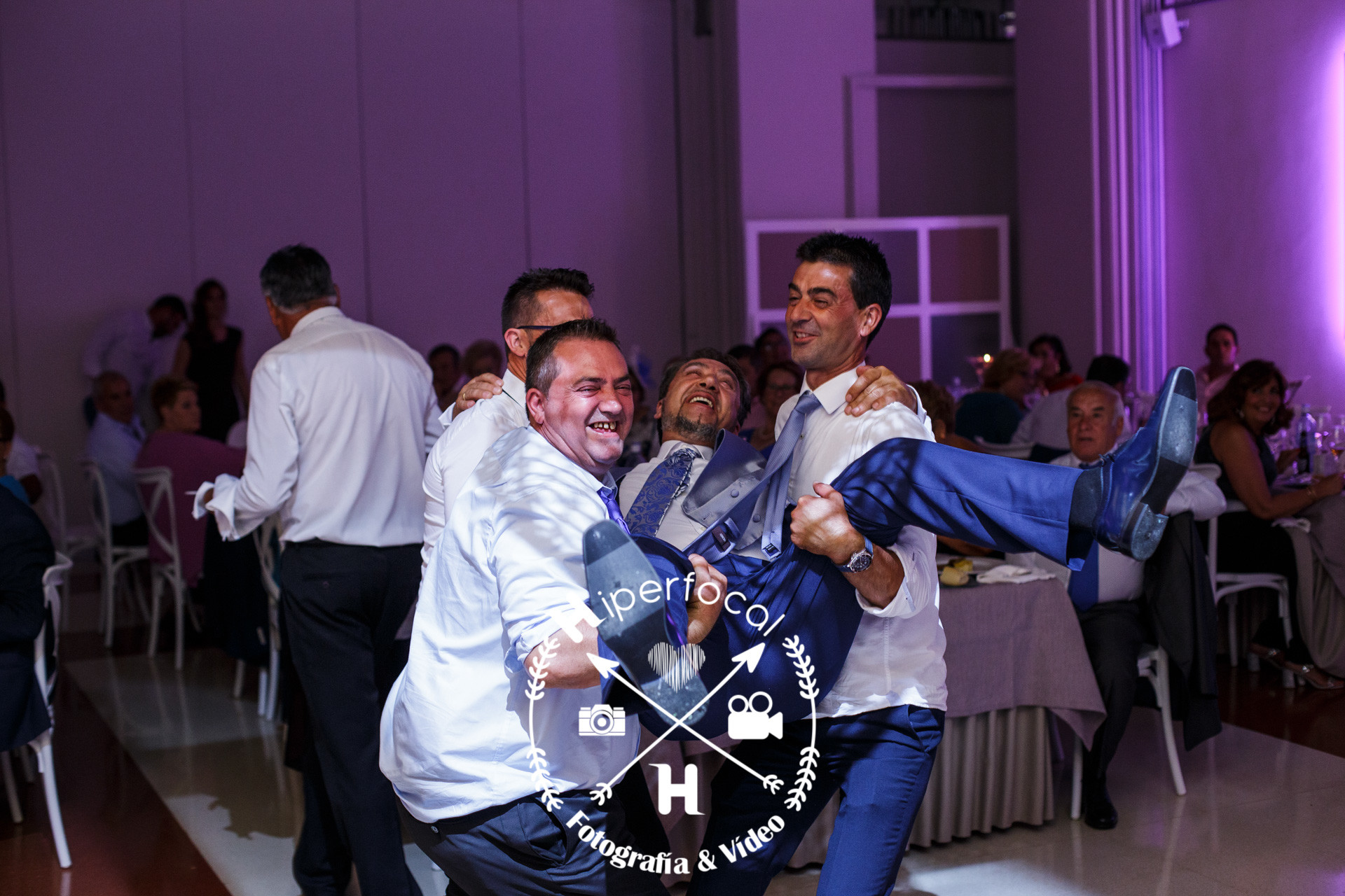 Boda-fernando-esmeralda-salones-tele (88)