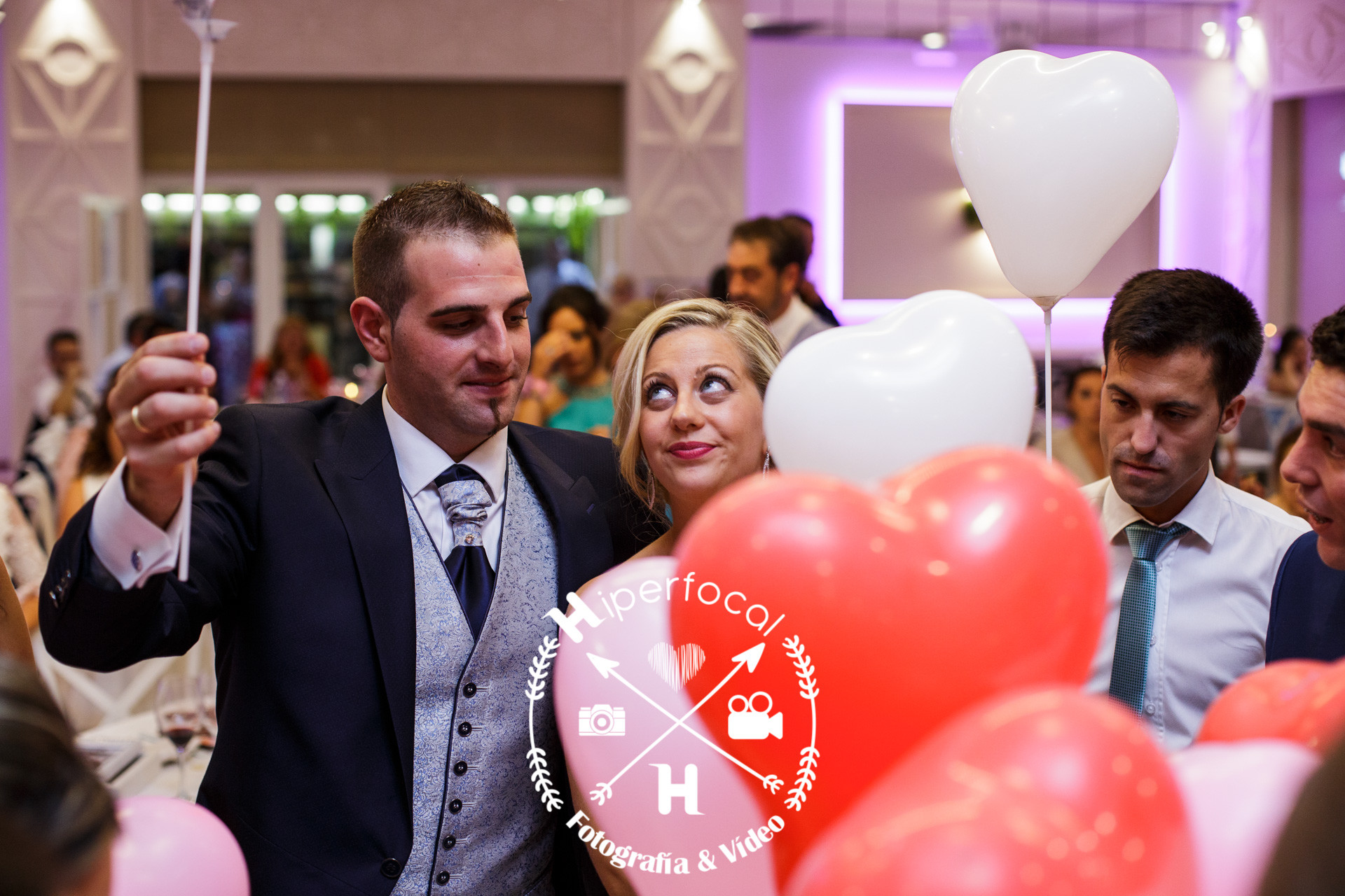 Boda-fernando-esmeralda-salones-tele (89)