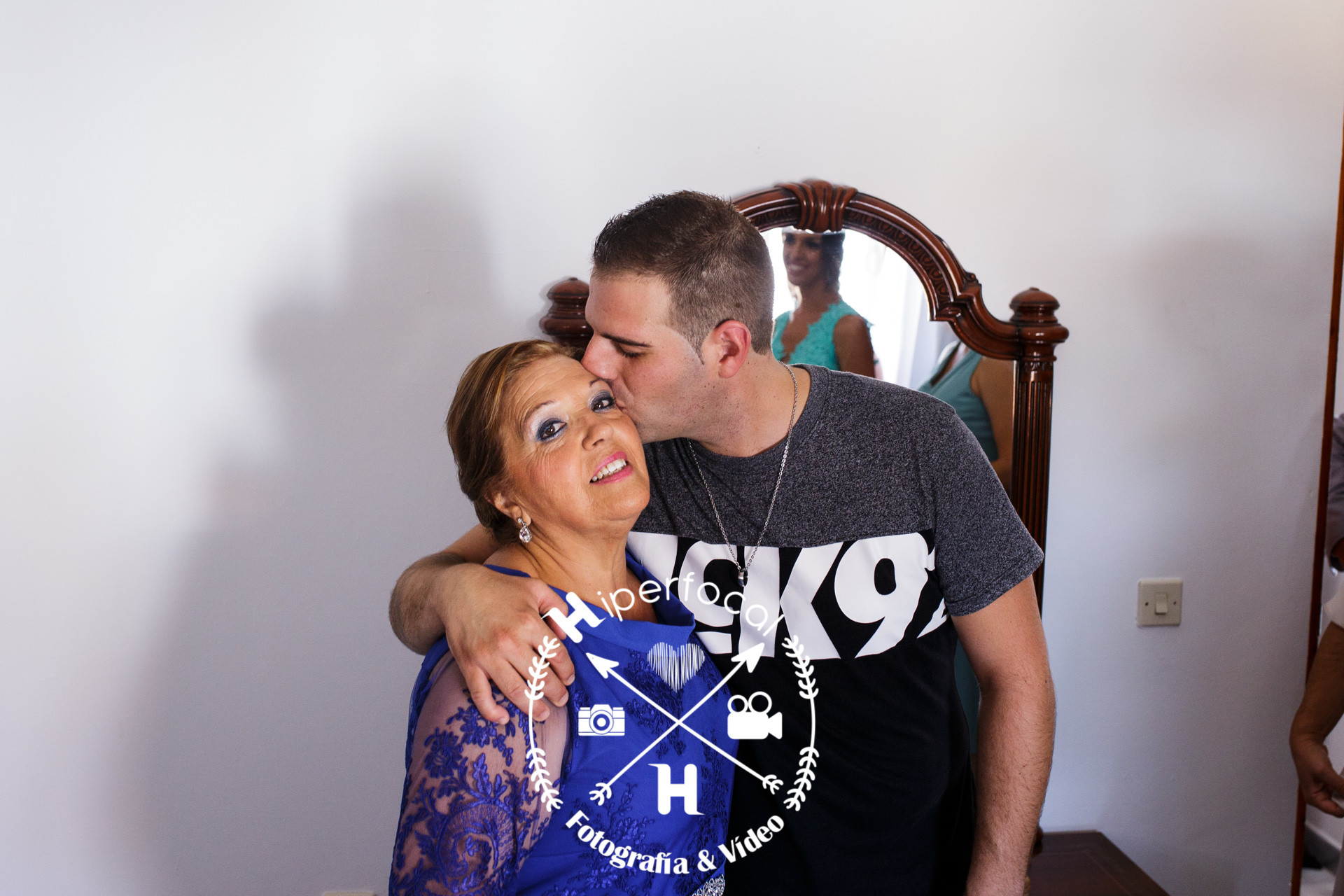 Boda-fernando-esmeralda-salones-tele (8)