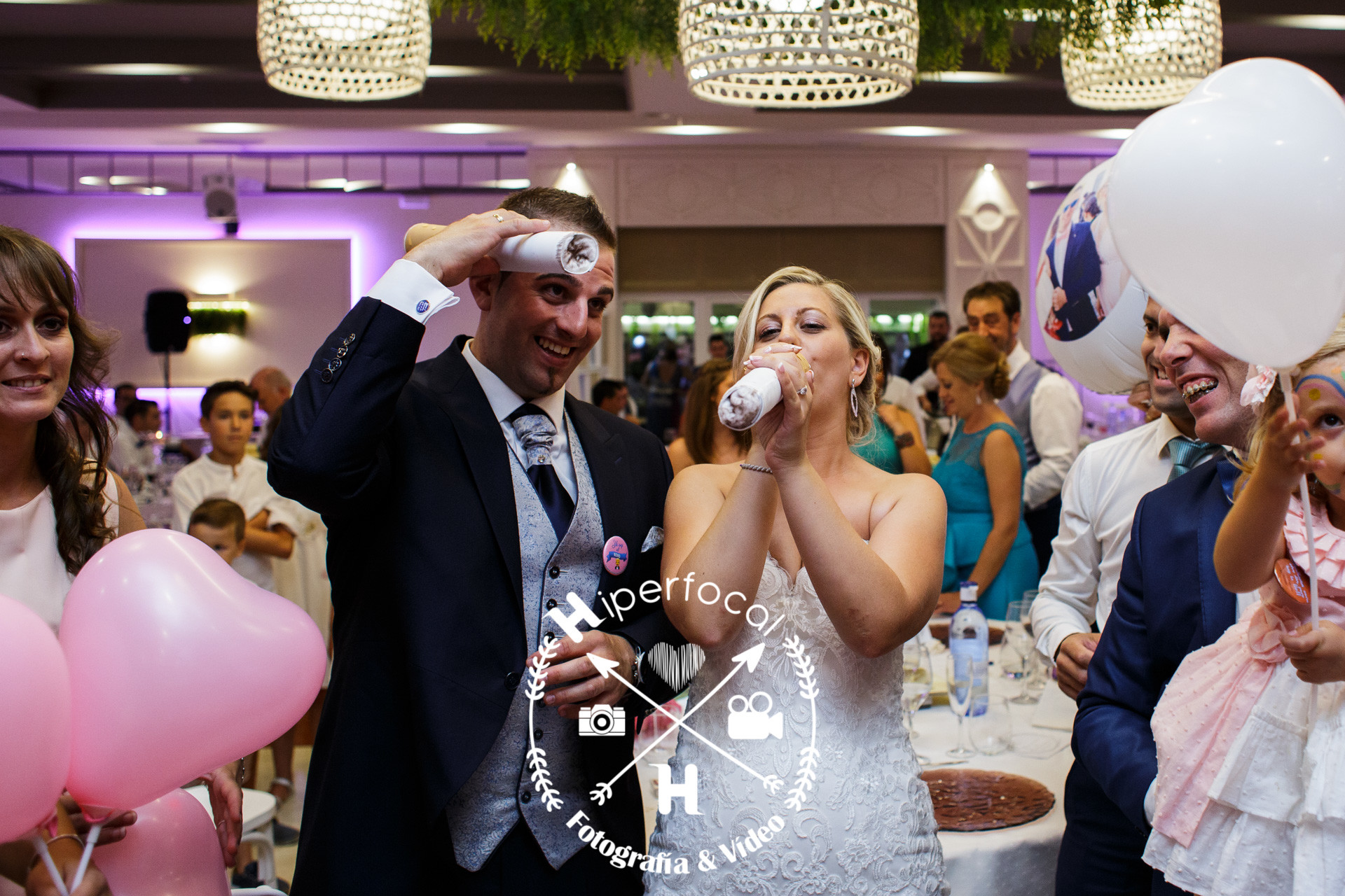 Boda-fernando-esmeralda-salones-tele (90)