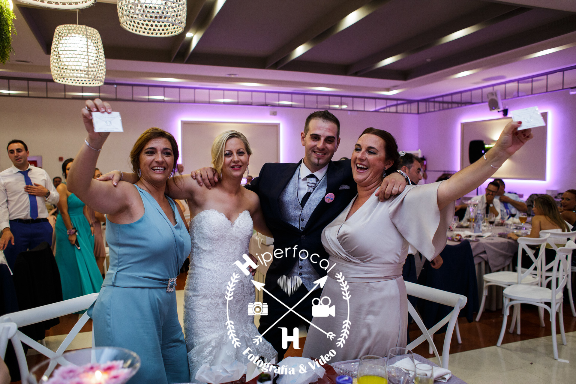 Boda-fernando-esmeralda-salones-tele (91)