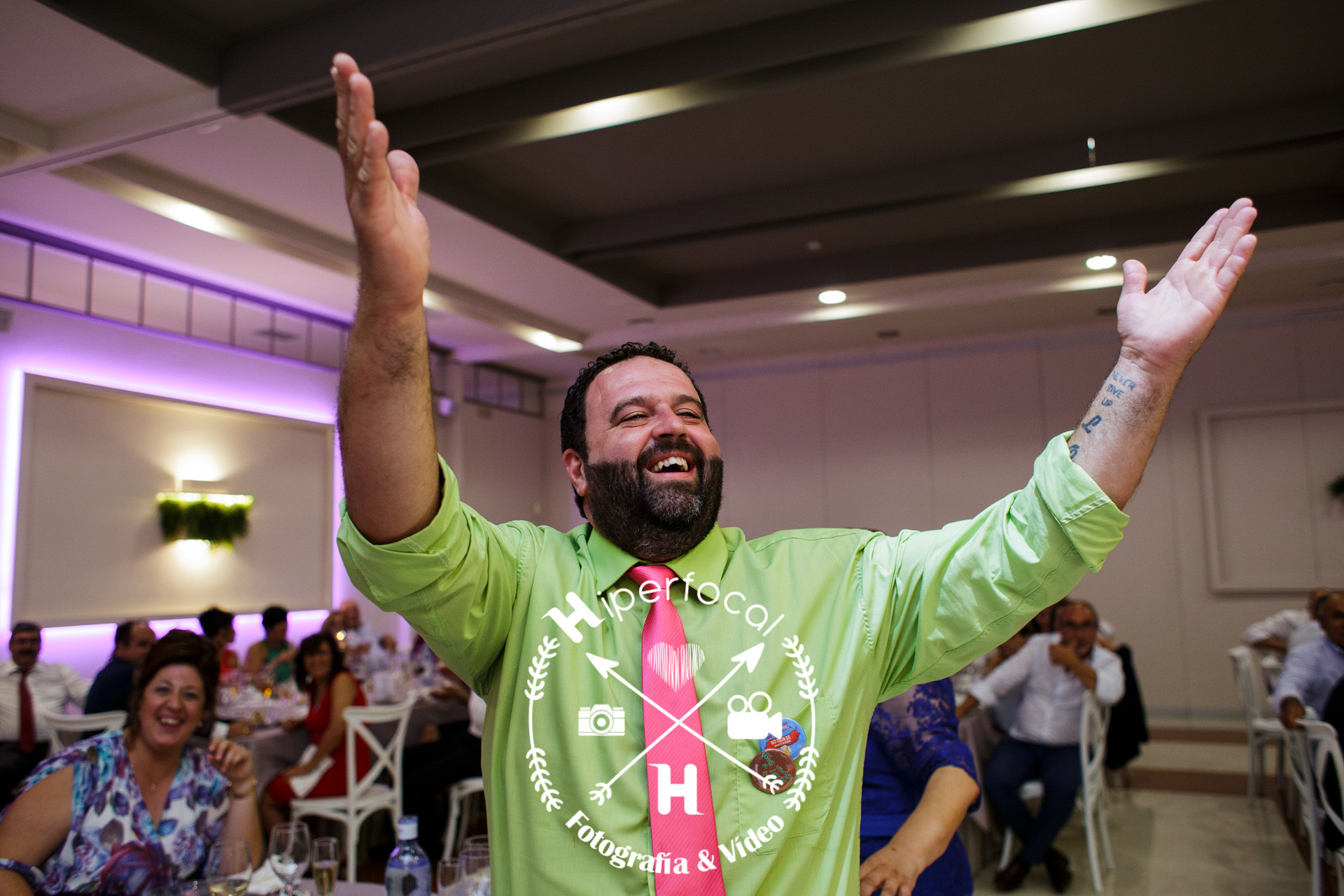 Boda-fernando-esmeralda-salones-tele (92)