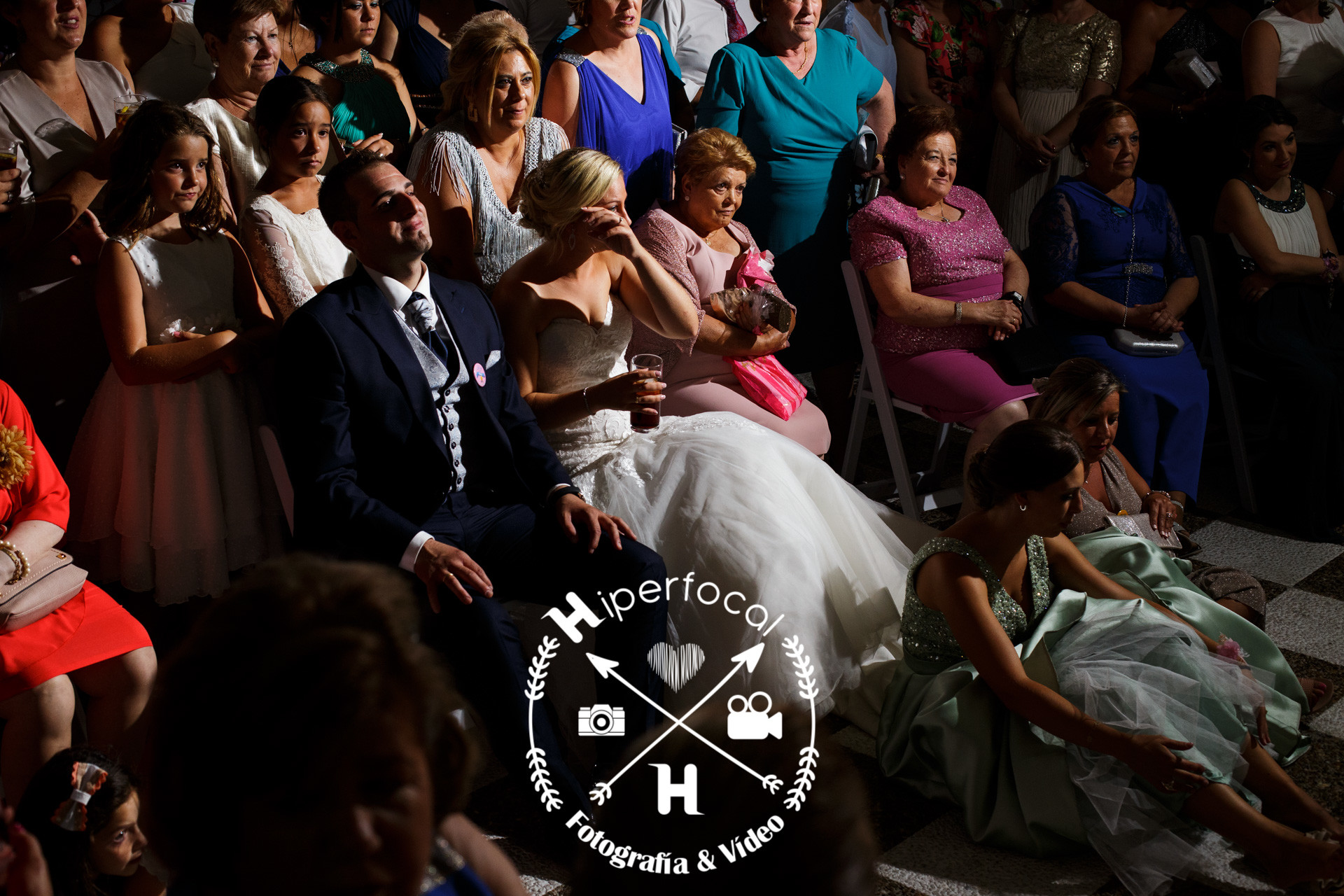 Boda-fernando-esmeralda-salones-tele (93)