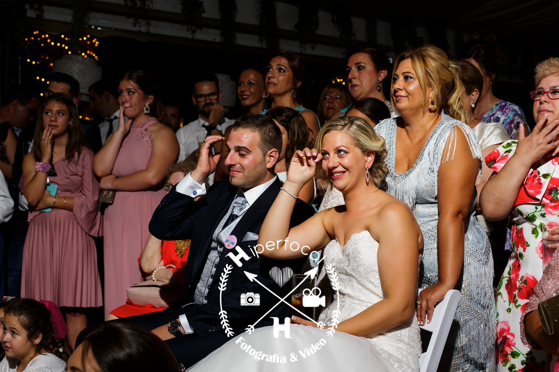 Boda-fernando-esmeralda-salones-tele (94)