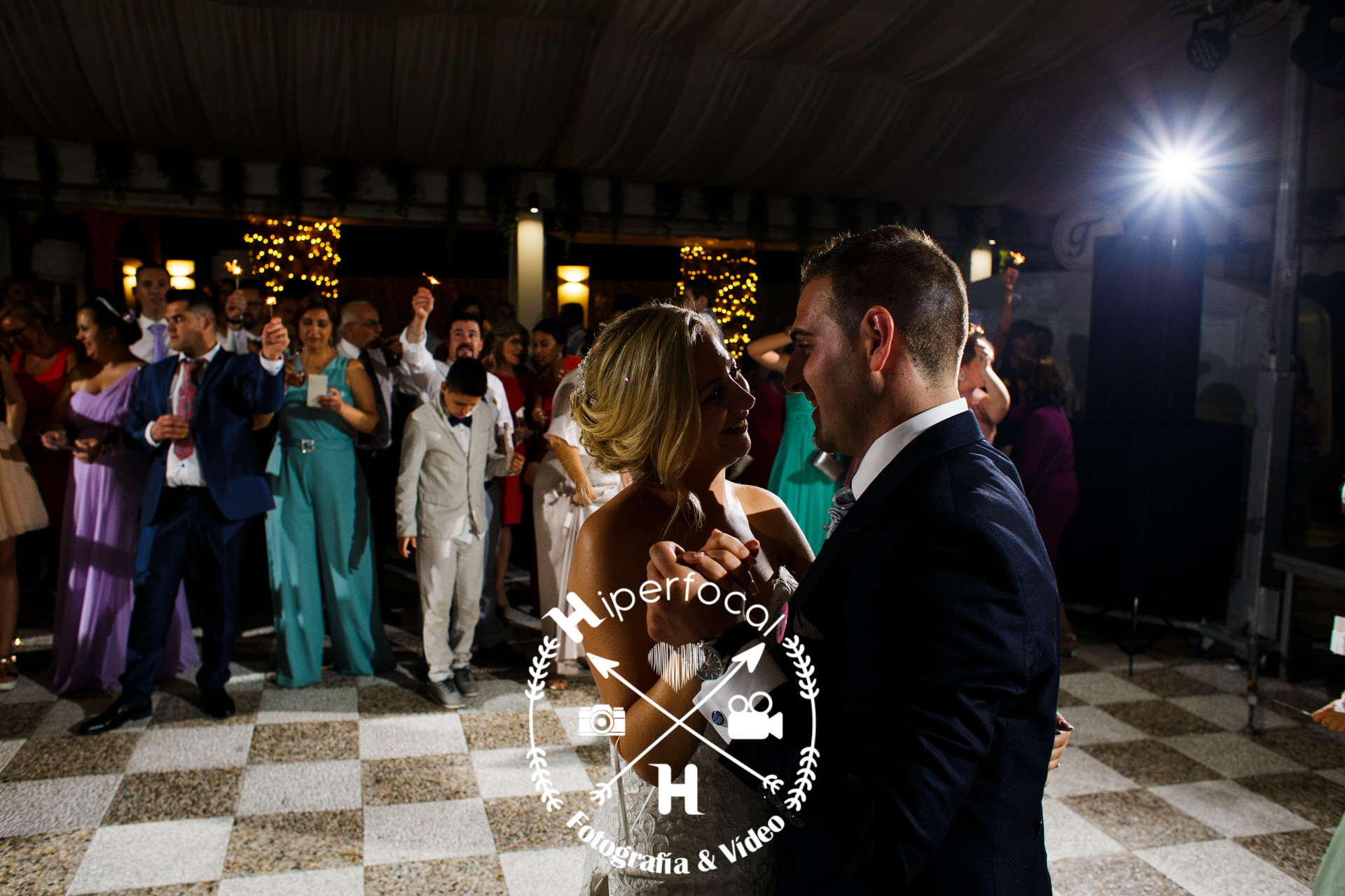 Boda-fernando-esmeralda-salones-tele (95)