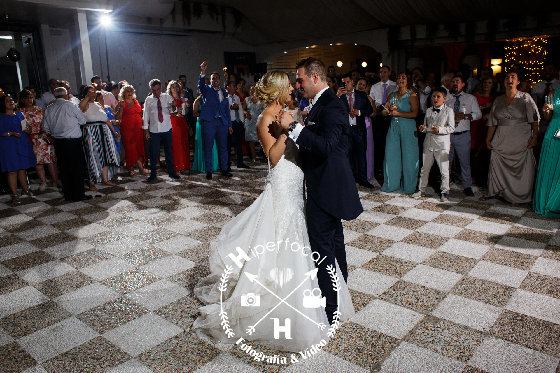 Boda-fernando-esmeralda-salones-tele (96)