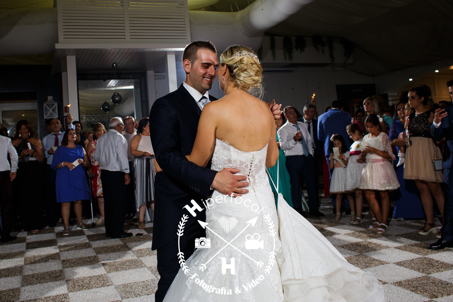 Boda-fernando-esmeralda-salones-tele (97)