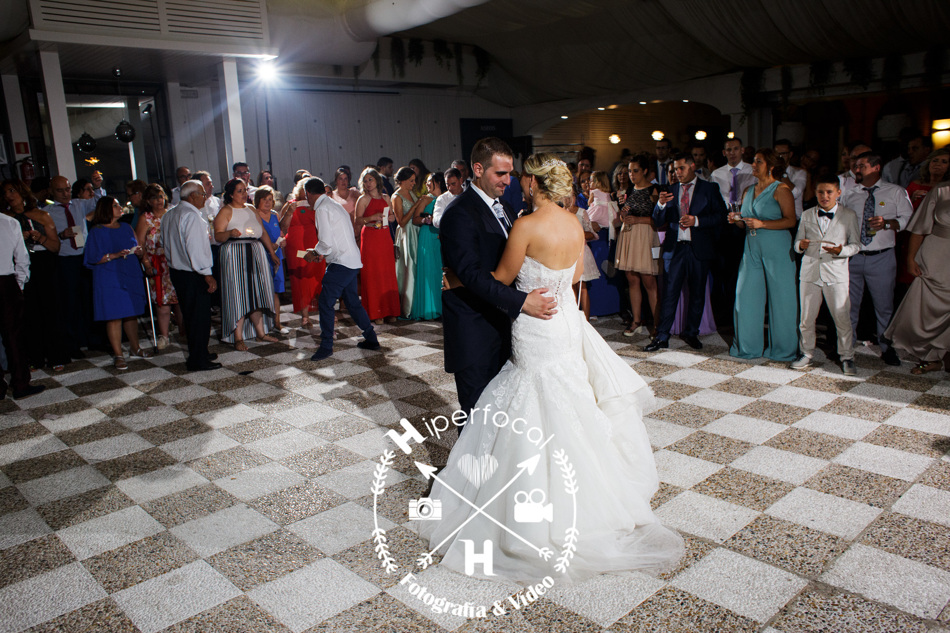 Boda-fernando-esmeralda-salones-tele (98)