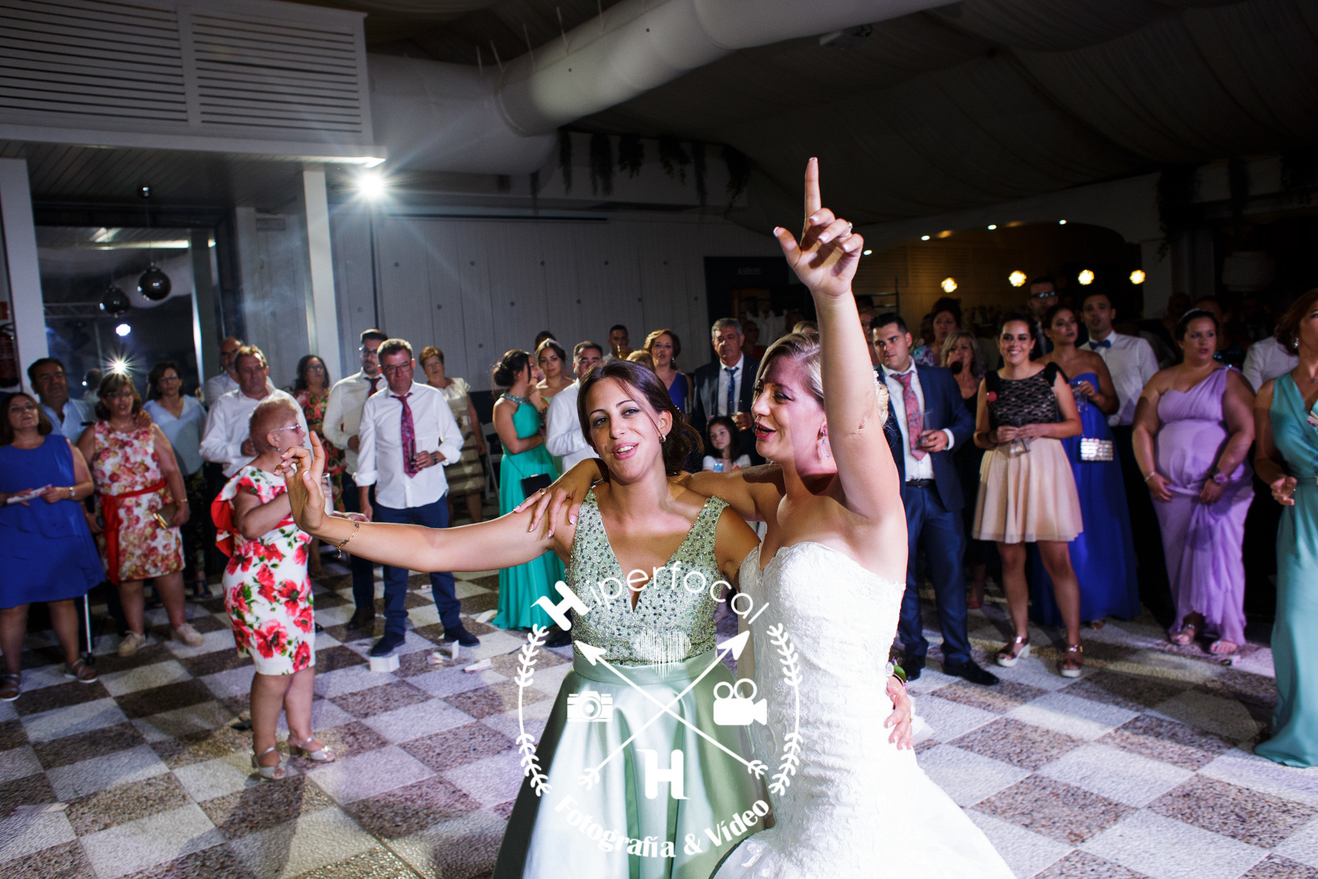 Boda-fernando-esmeralda-salones-tele (99)