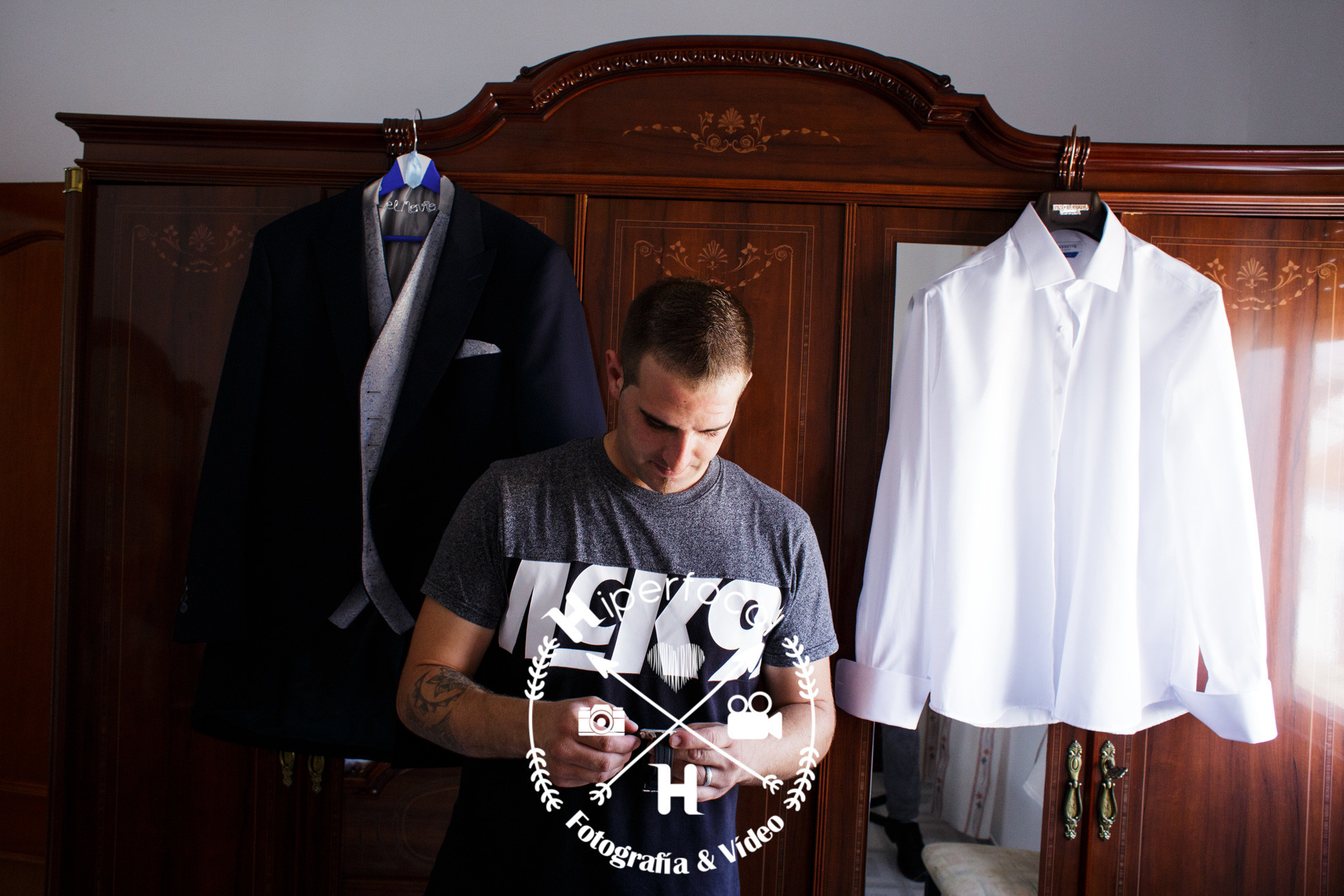 Boda-fernando-esmeralda-salones-tele (9)