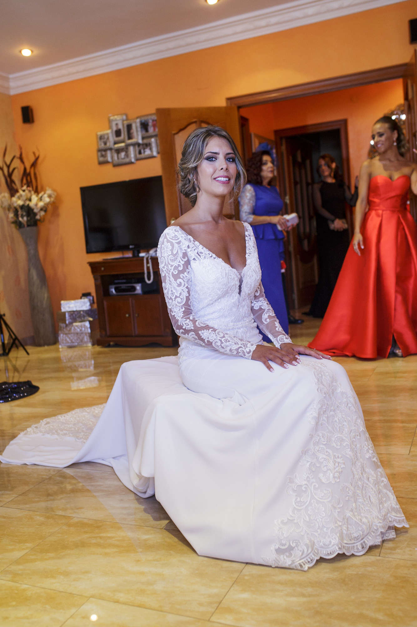 Boda-julian-ana-bodegas-Medina (11)