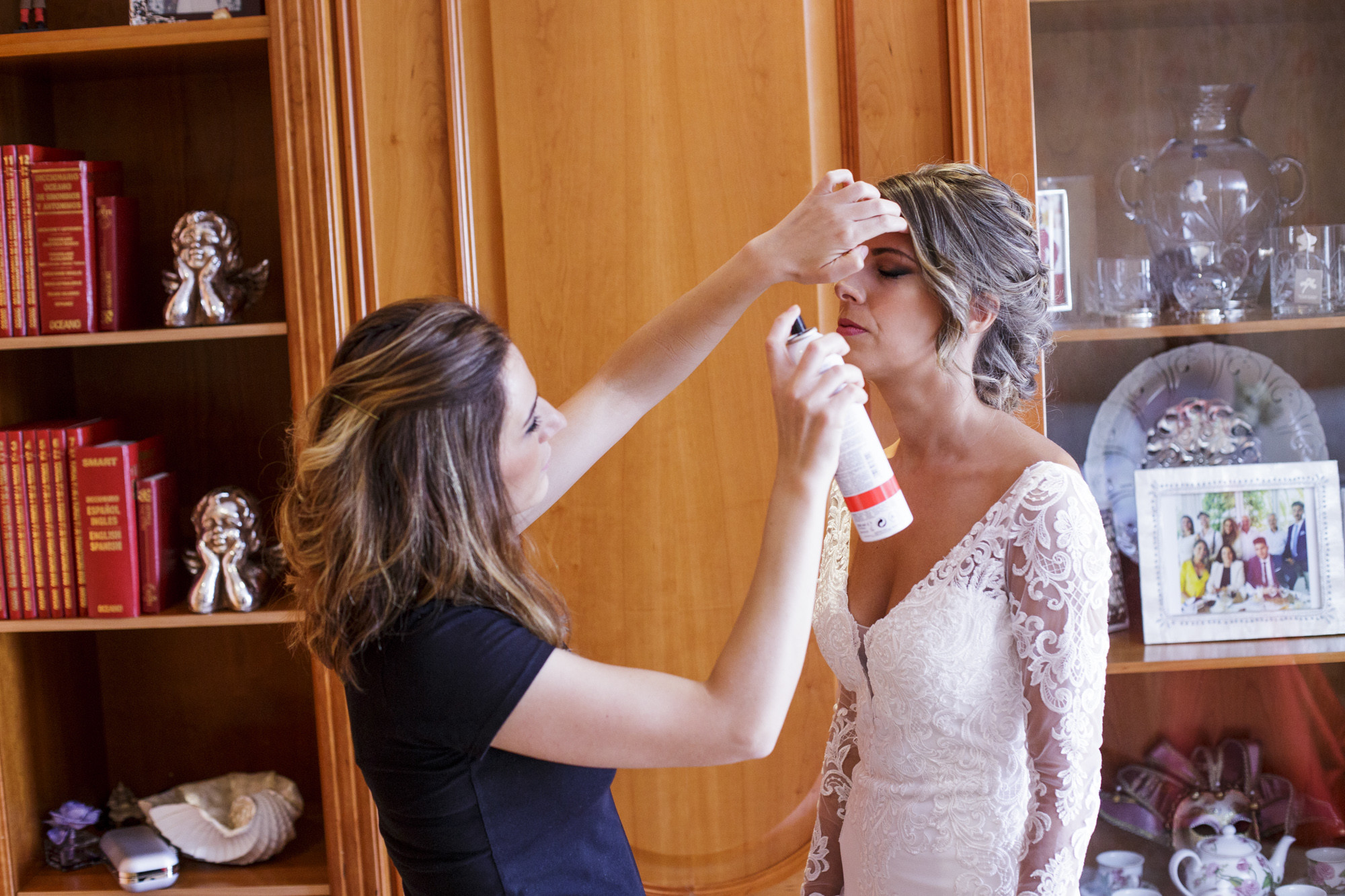 Boda-julian-ana-bodegas-Medina (14)