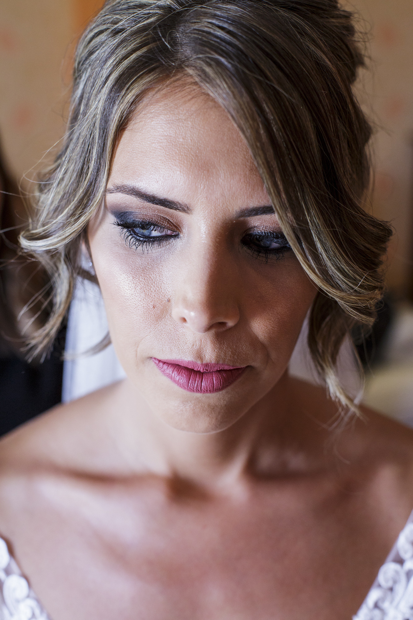 Boda-julian-ana-bodegas-Medina (16)