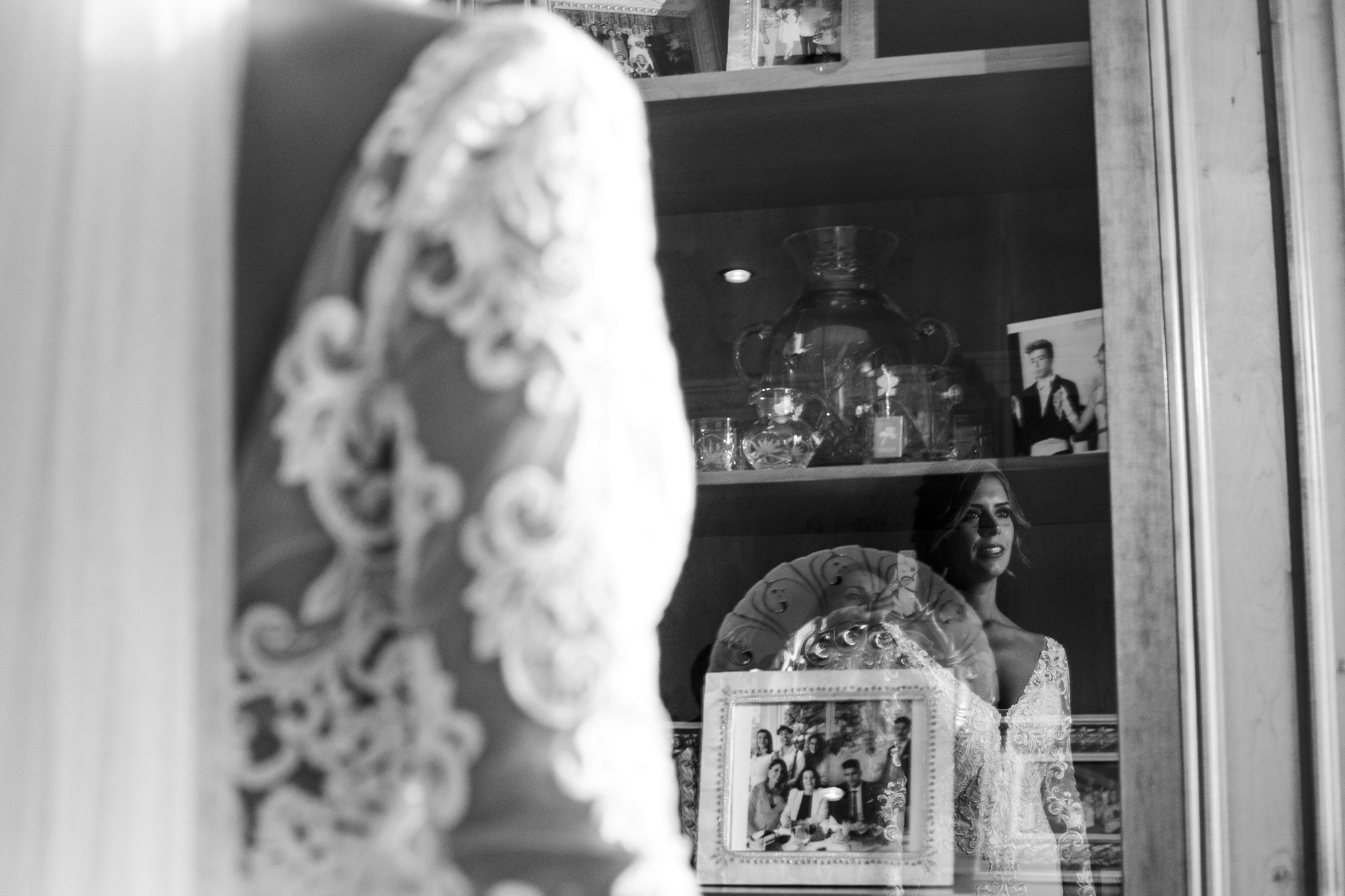 Boda-julian-ana-bodegas-Medina (18)