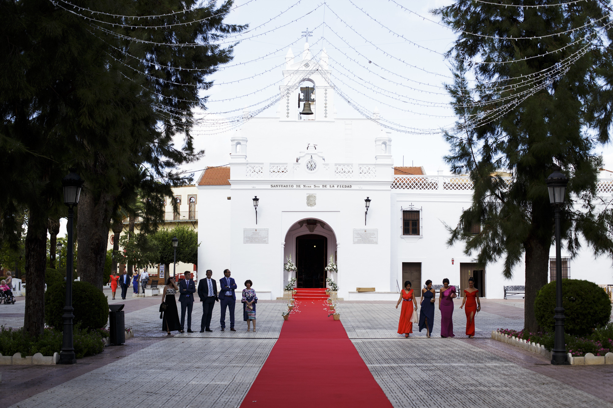 Boda-julian-ana-bodegas-Medina (20)