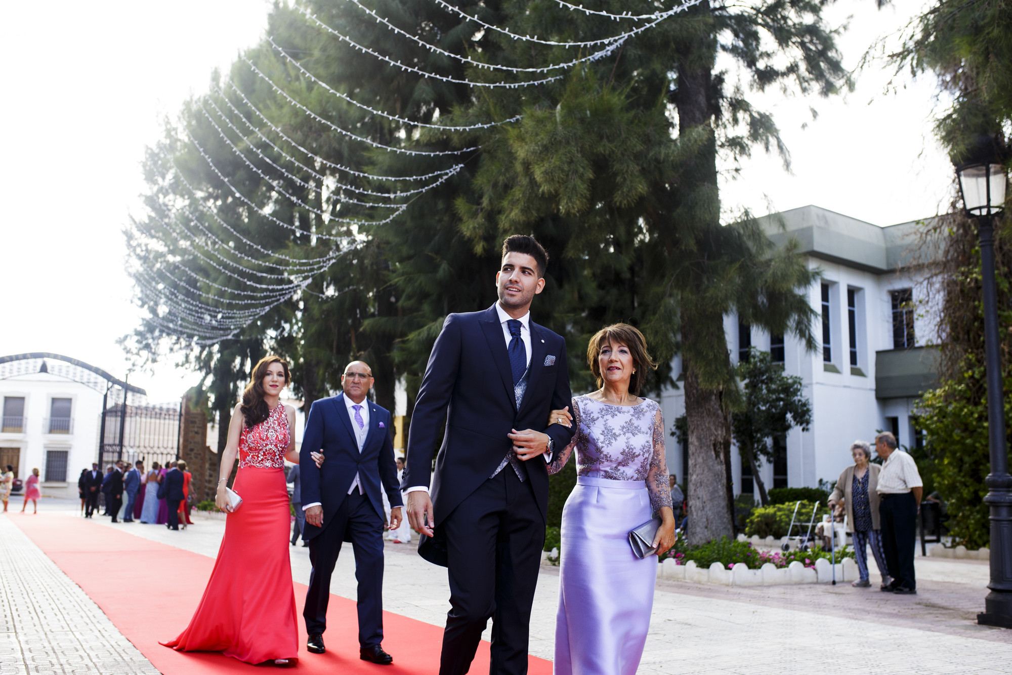 Boda-julian-ana-bodegas-Medina (21)