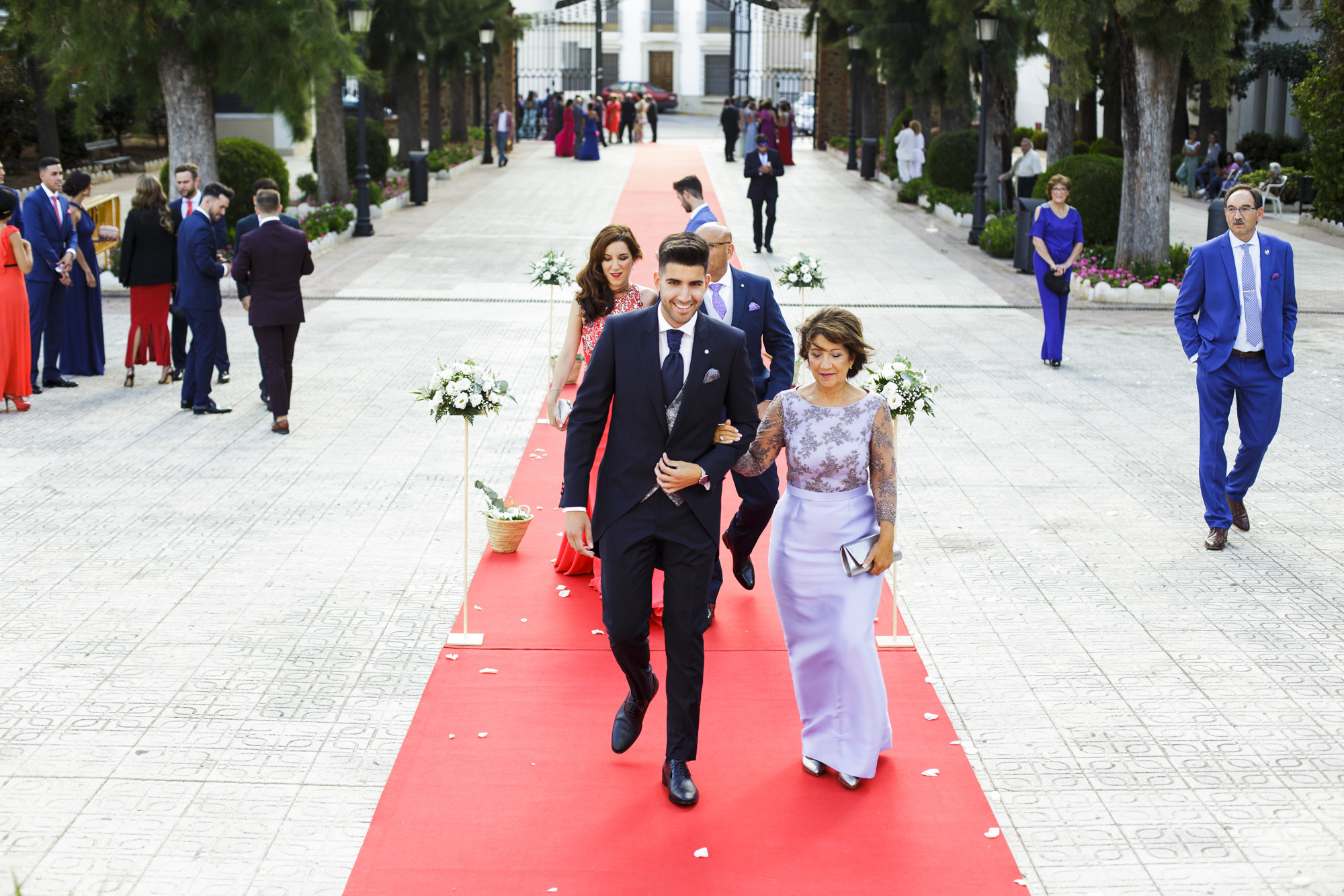 Boda-julian-ana-bodegas-Medina (22)