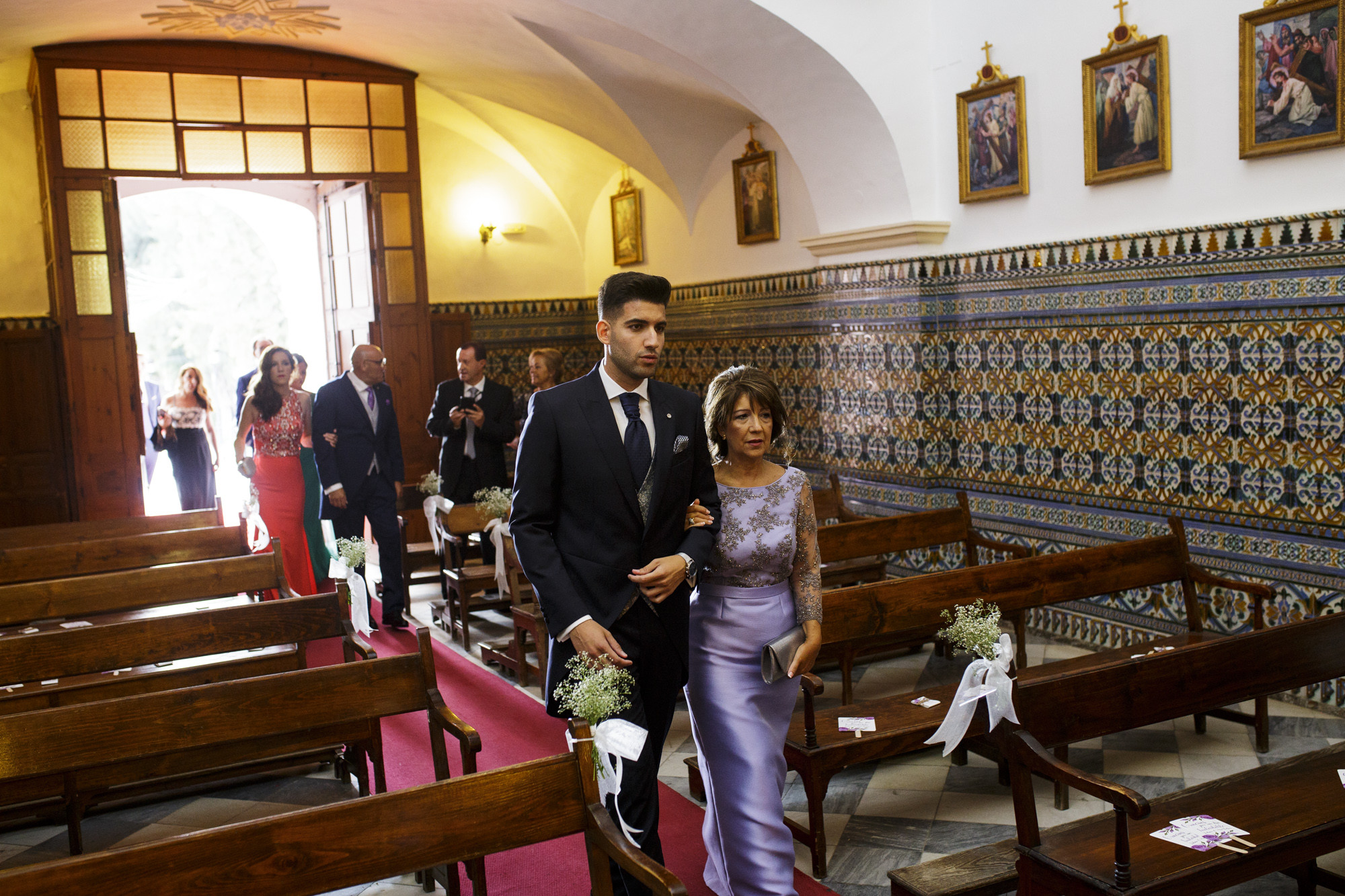 Boda-julian-ana-bodegas-Medina (23)