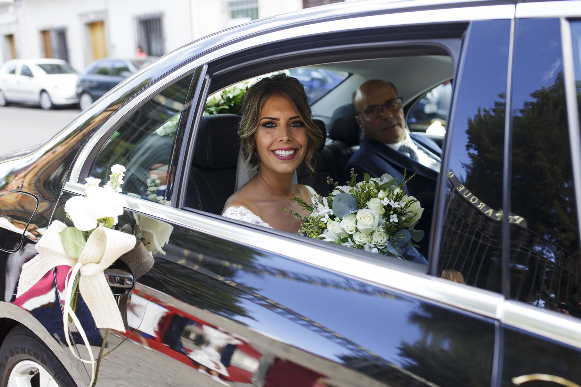 Boda-julian-ana-bodegas-Medina (24)