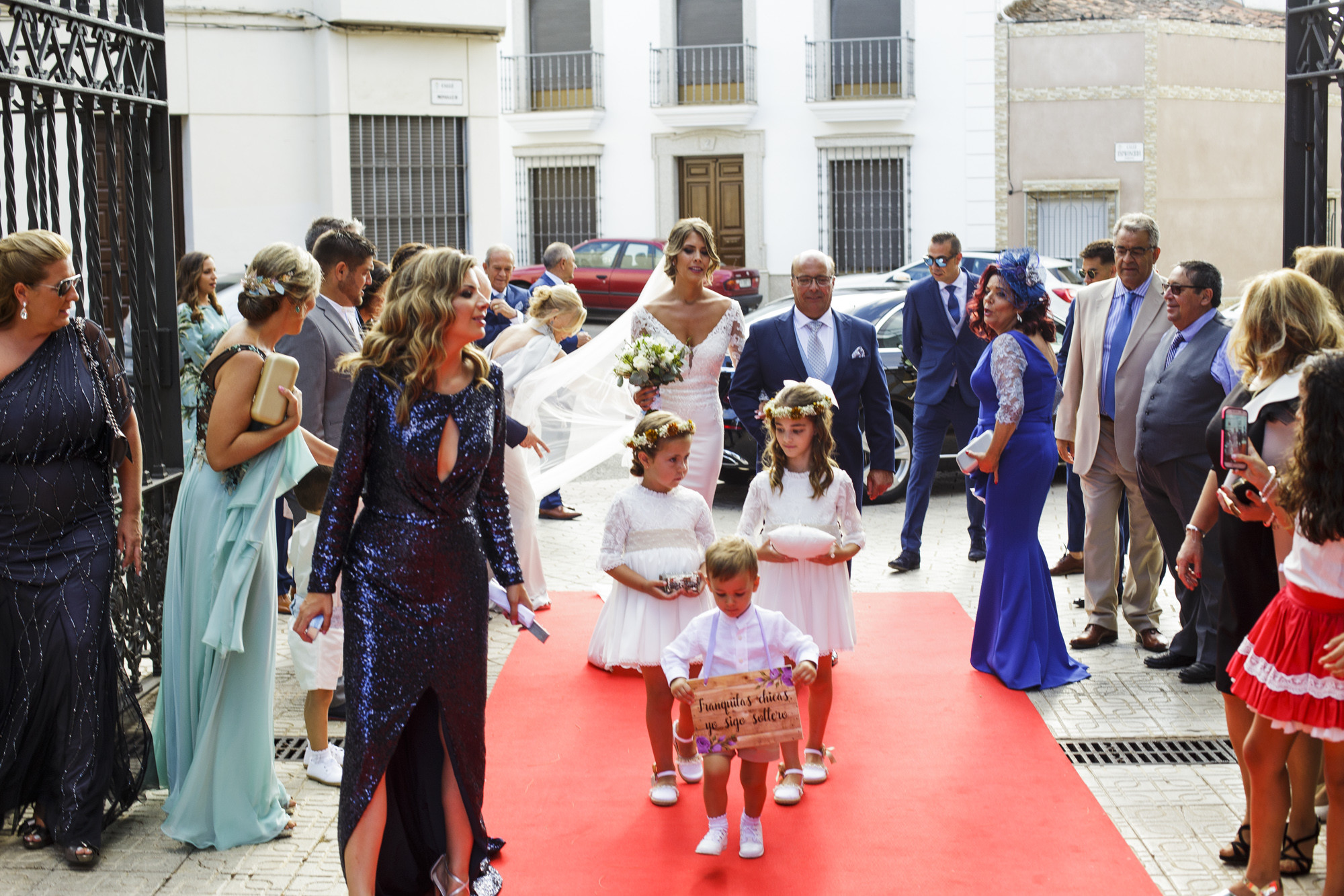 Boda-julian-ana-bodegas-Medina (27)