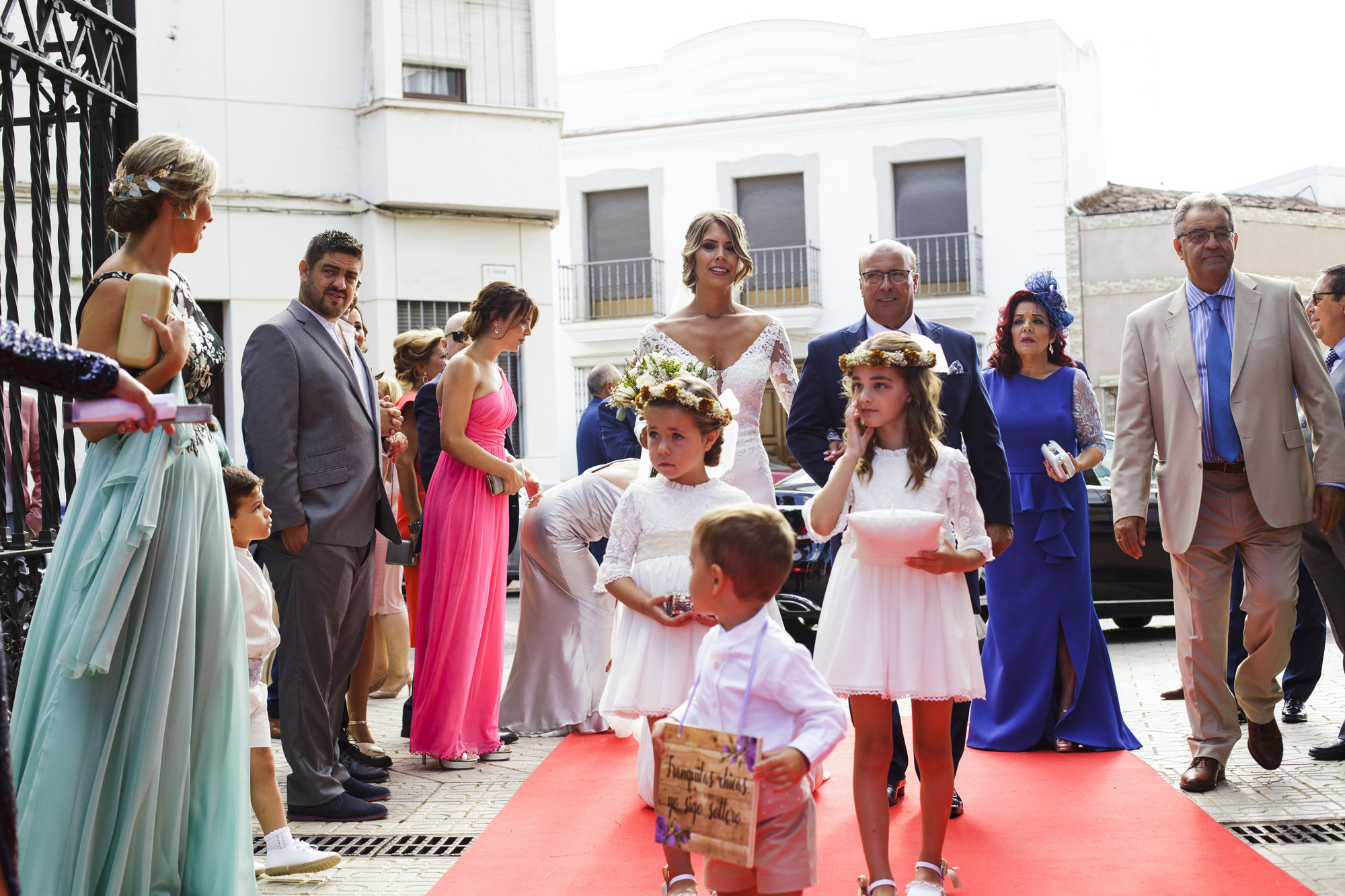 Boda-julian-ana-bodegas-Medina (28)