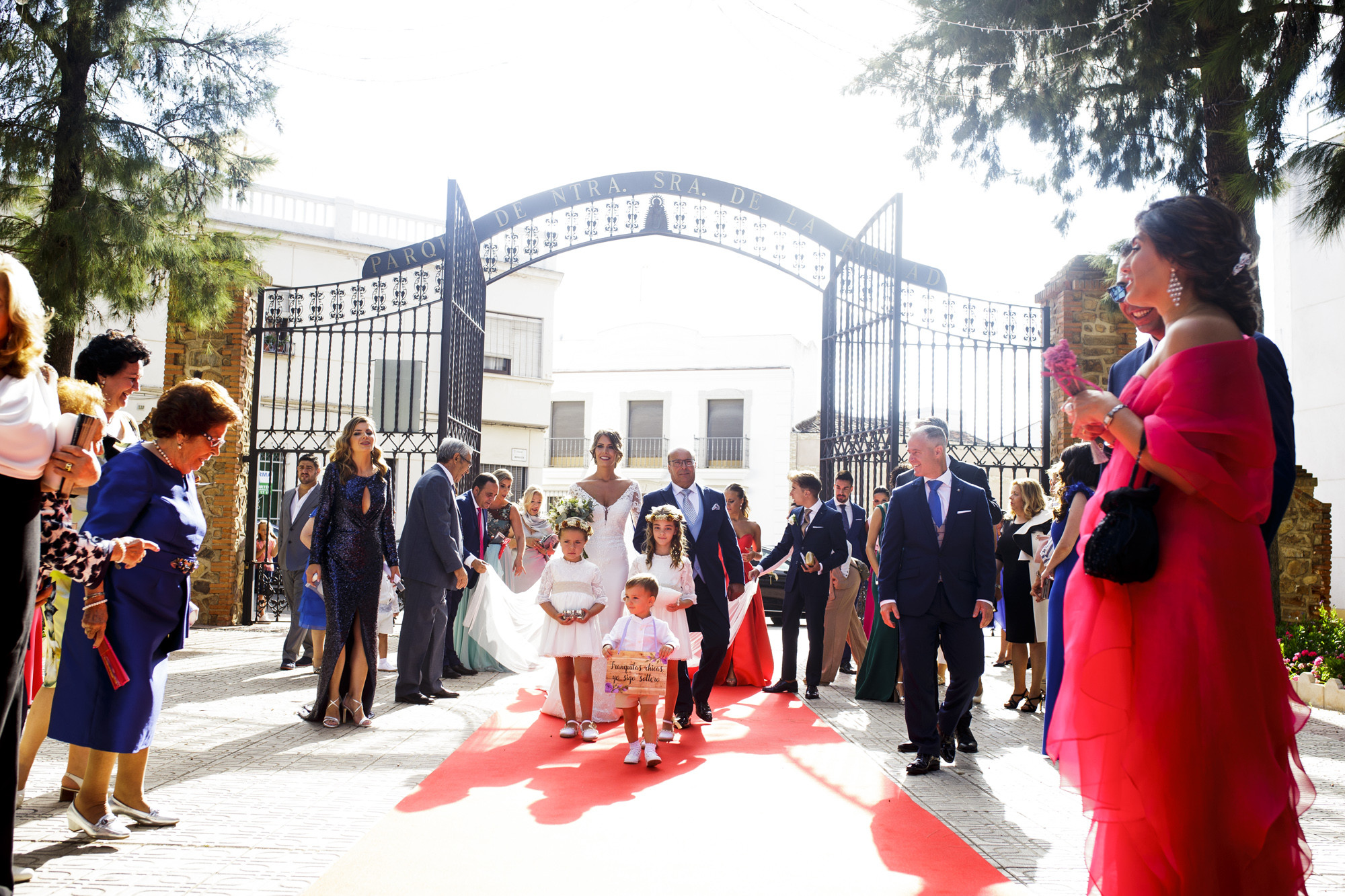 Boda-julian-ana-bodegas-Medina (29)