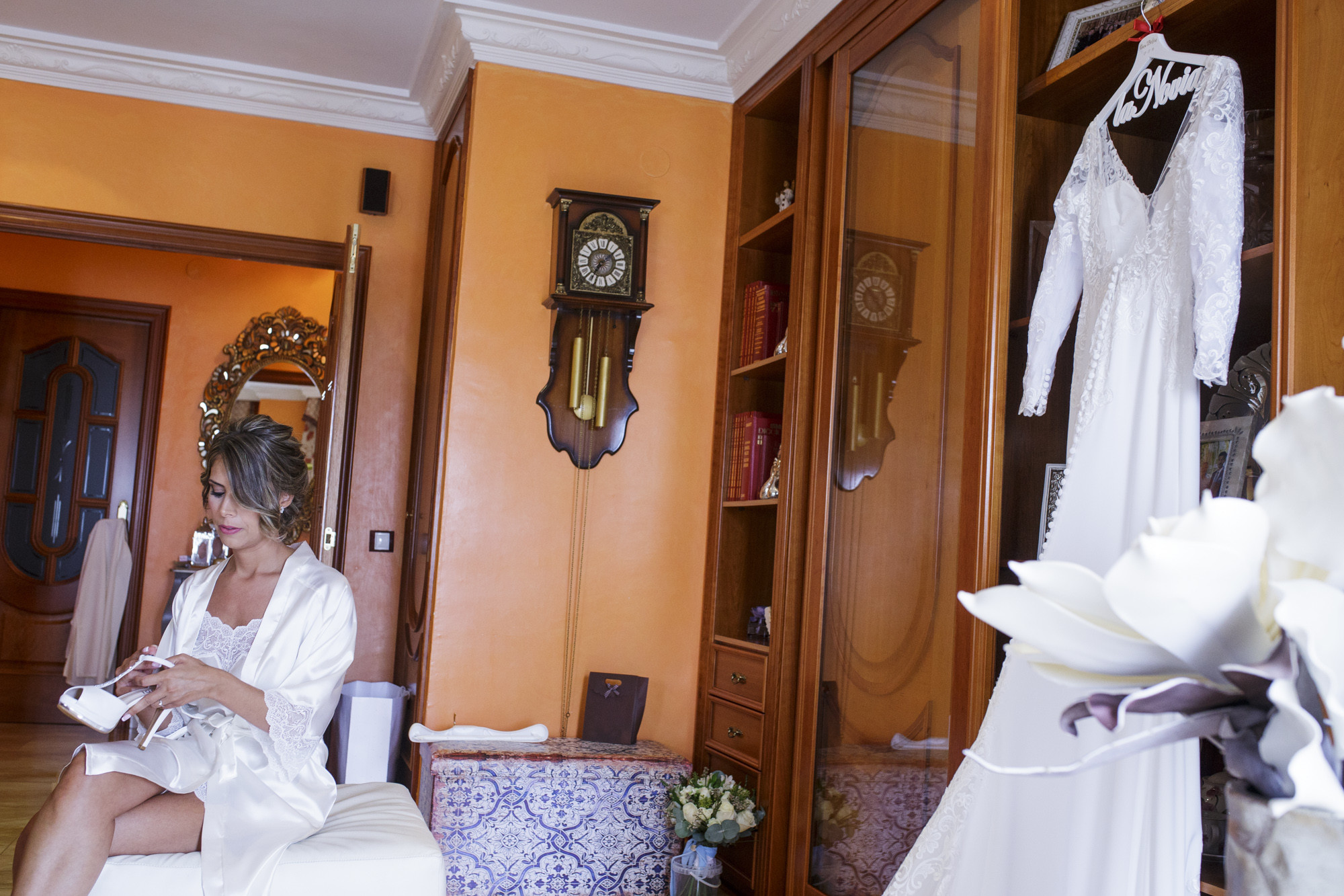 Boda-julian-ana-bodegas-Medina (2)