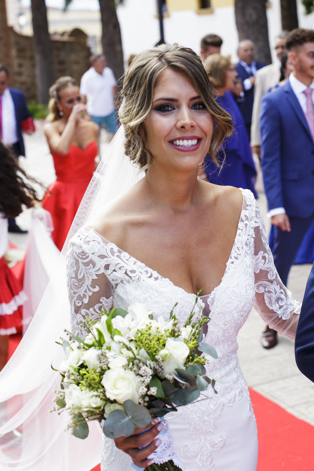 Boda-julian-ana-bodegas-Medina (30)