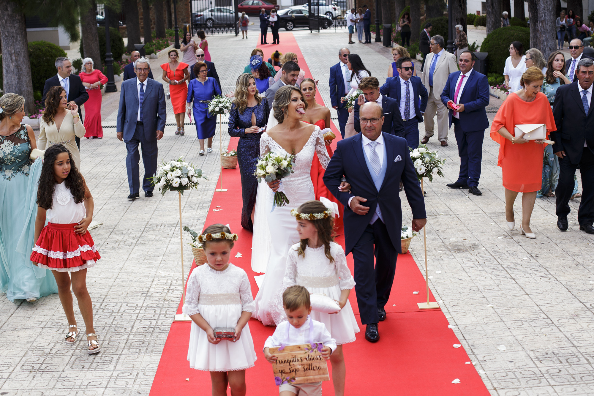 Boda-julian-ana-bodegas-Medina (31)
