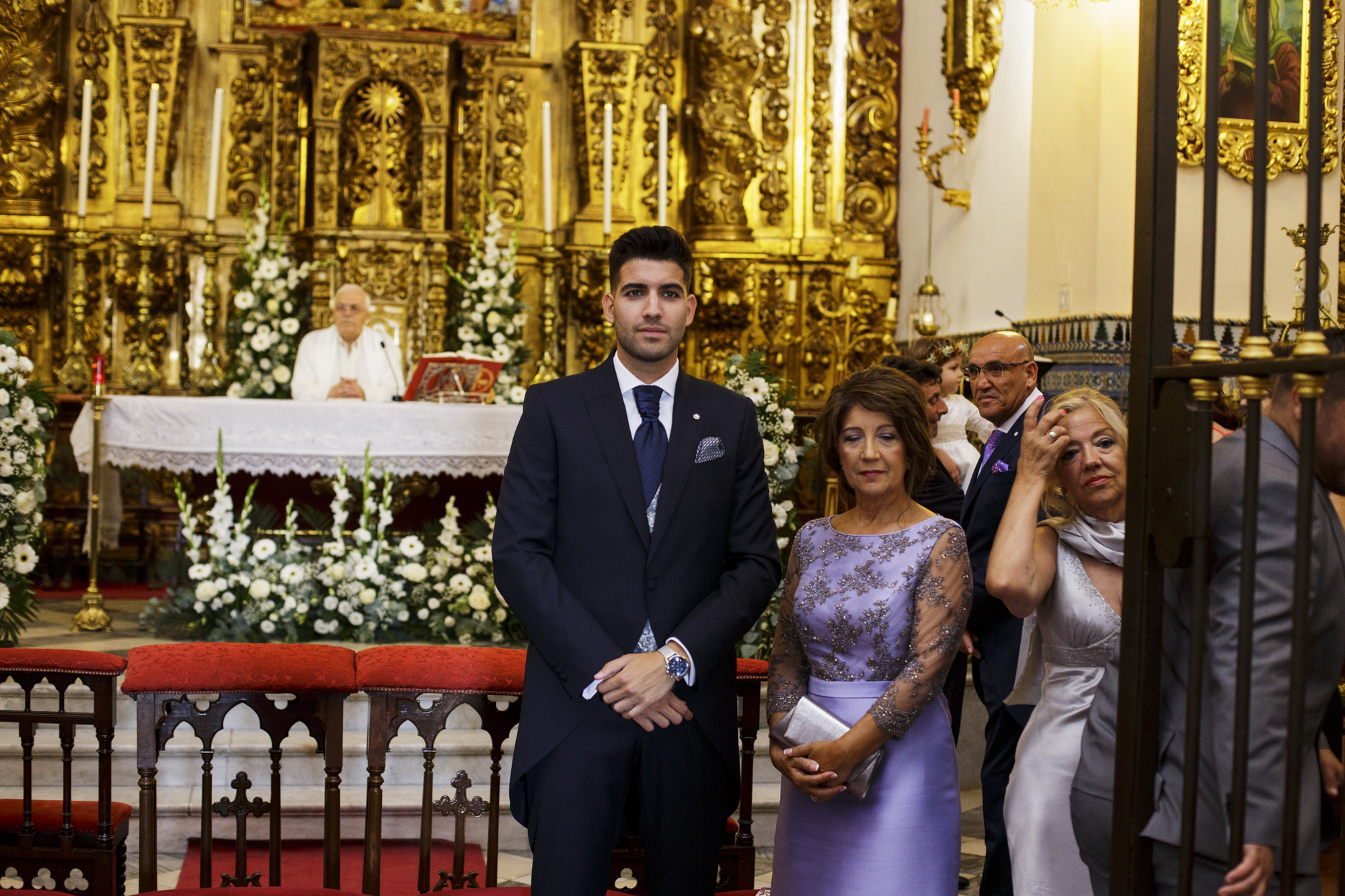 Boda-julian-ana-bodegas-Medina (32)