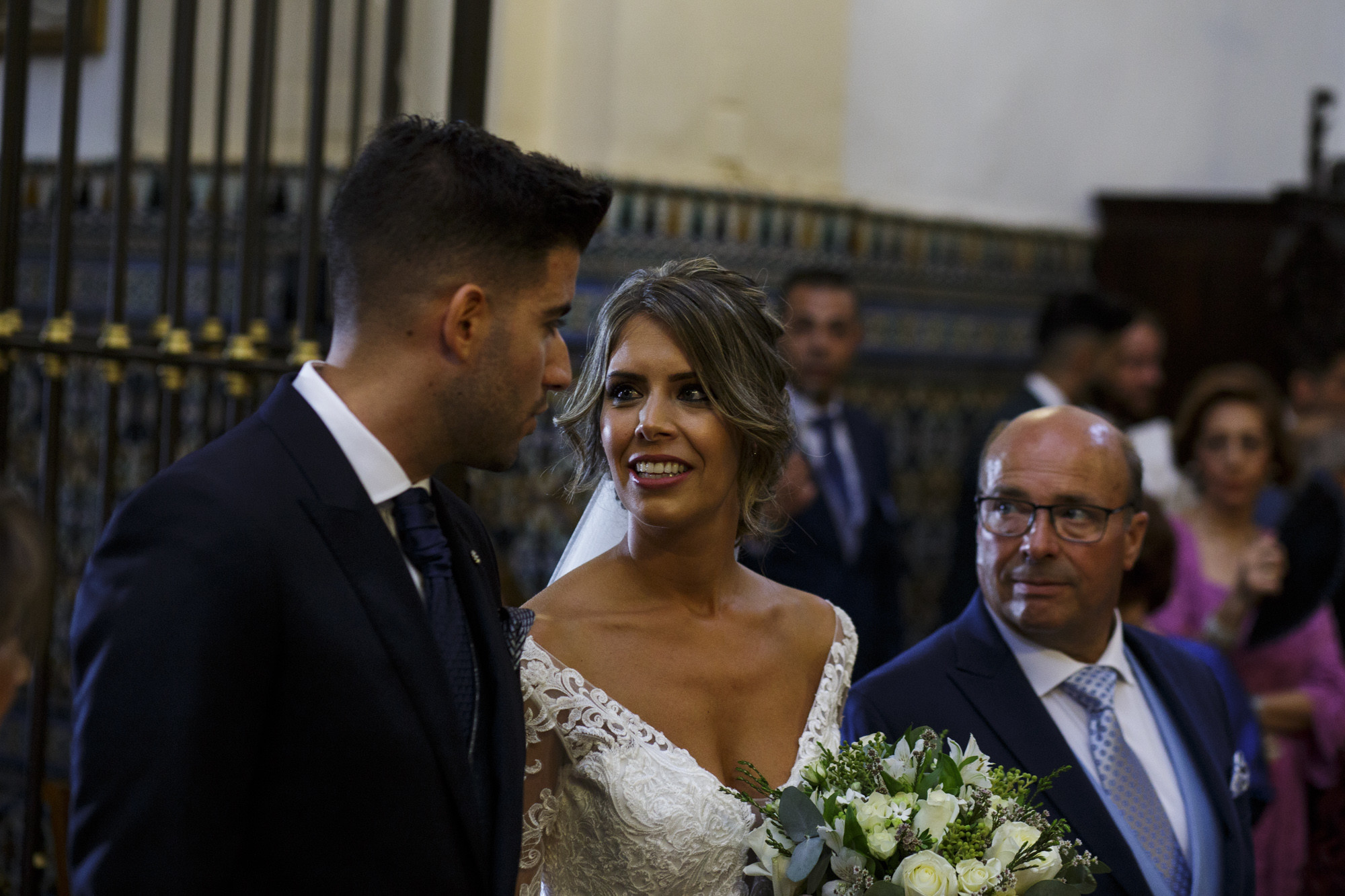 Boda-julian-ana-bodegas-Medina (33)