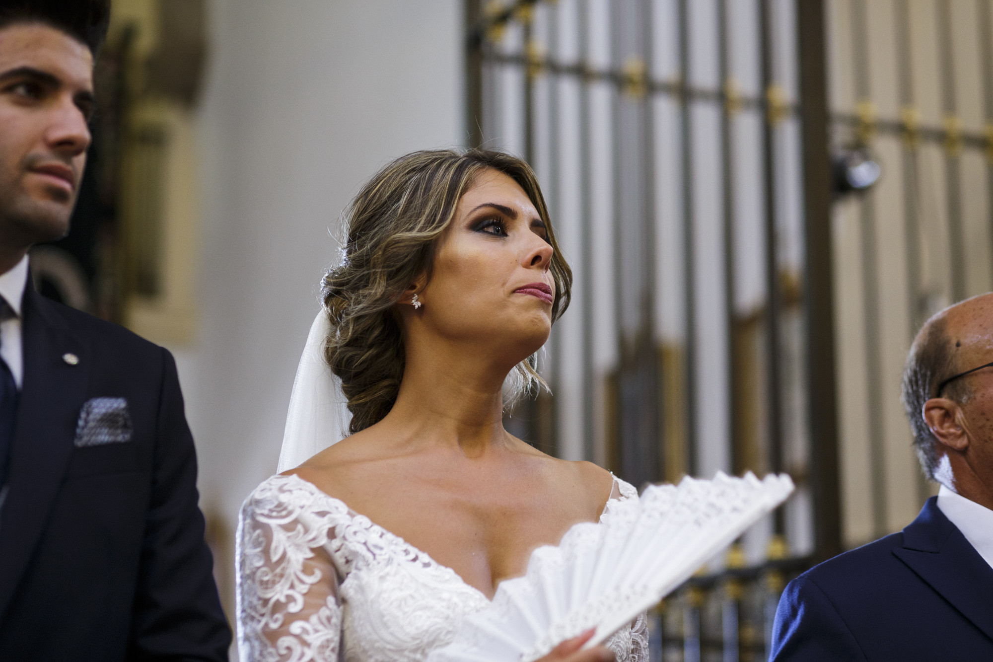 Boda-julian-ana-bodegas-Medina (34)