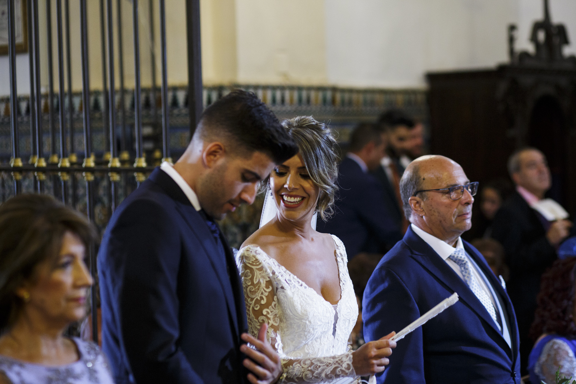 Boda-julian-ana-bodegas-Medina (35)