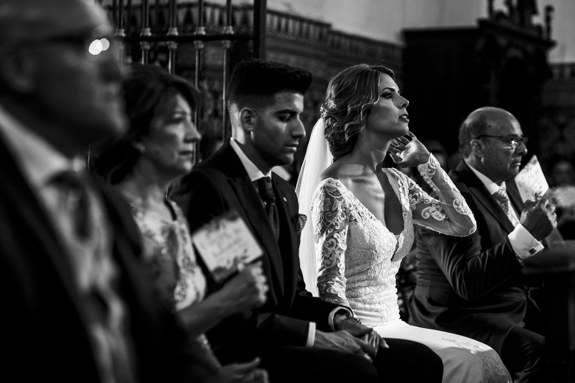 Boda-julian-ana-bodegas-Medina (36)