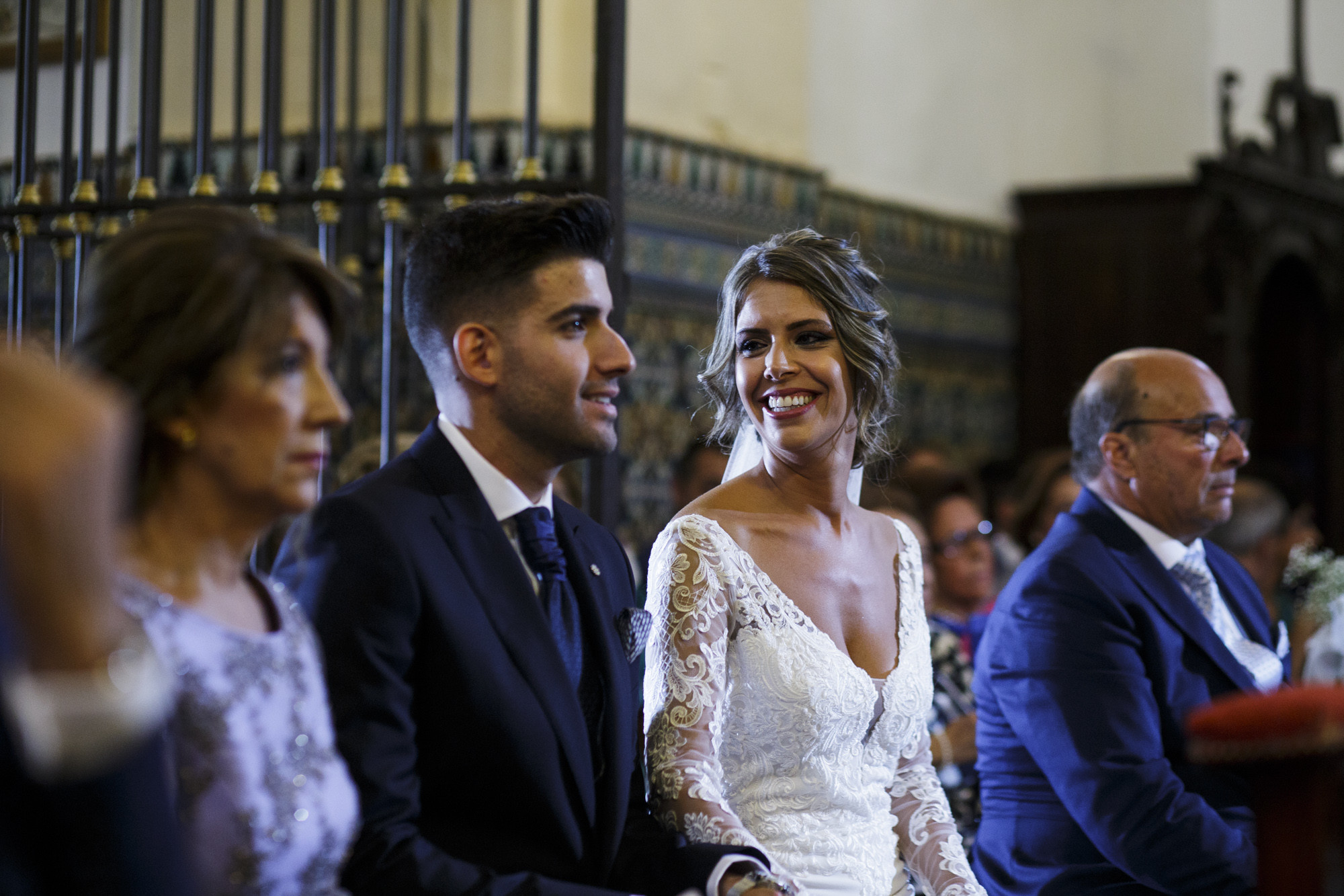 Boda-julian-ana-bodegas-Medina (37)