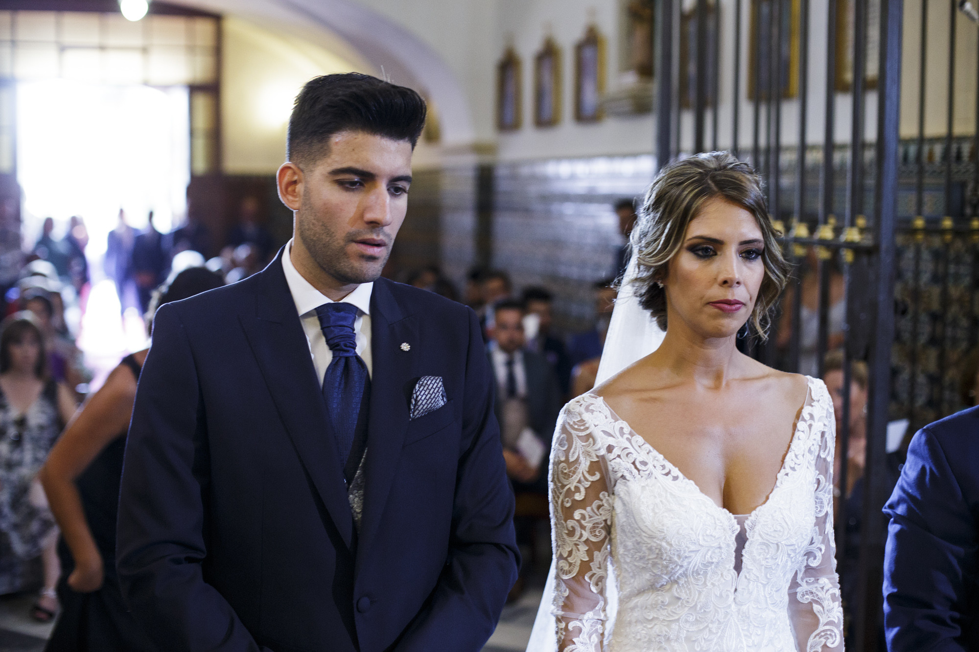 Boda-julian-ana-bodegas-Medina (38)