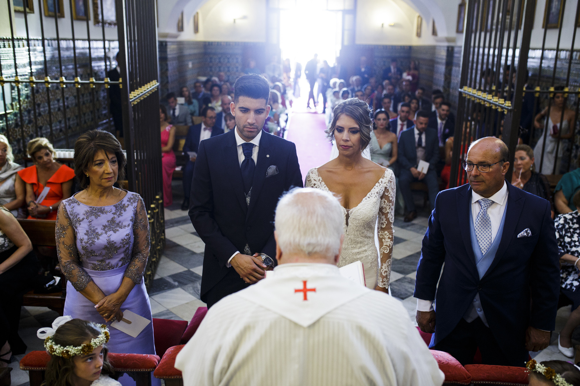 Boda-julian-ana-bodegas-Medina (39)