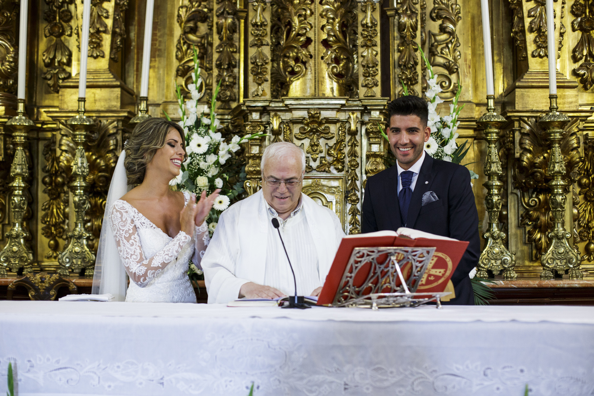 Boda-julian-ana-bodegas-Medina (41)