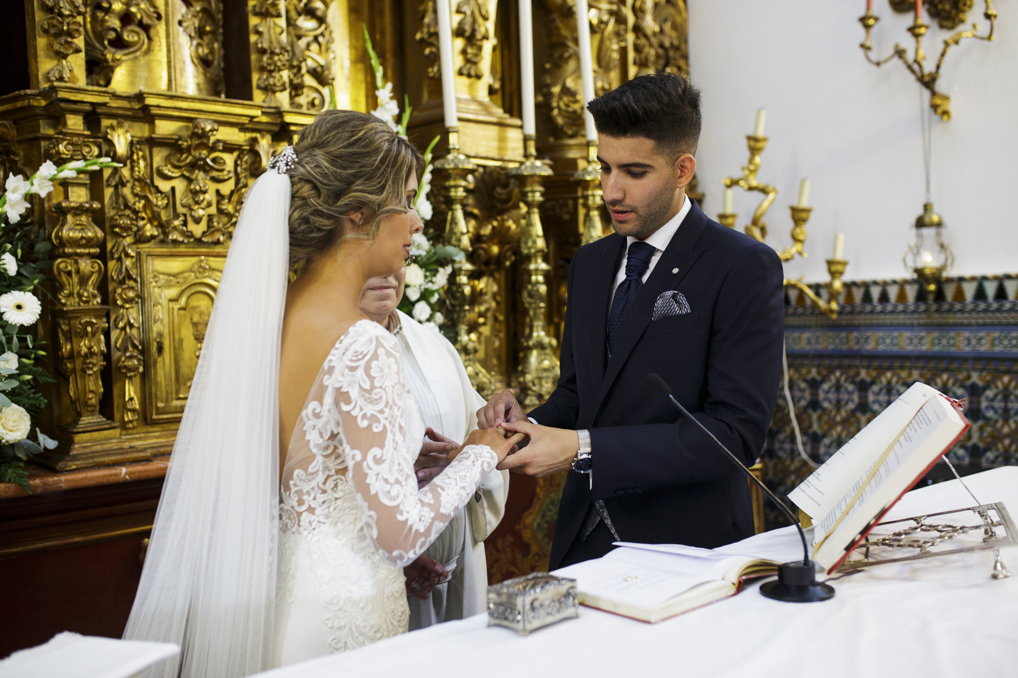 Boda-julian-ana-bodegas-Medina (42)