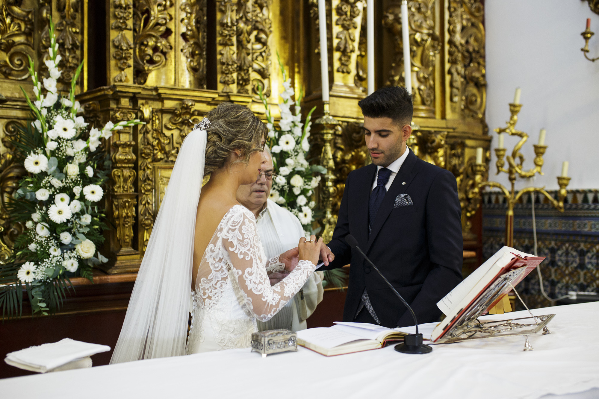 Boda-julian-ana-bodegas-Medina (43)