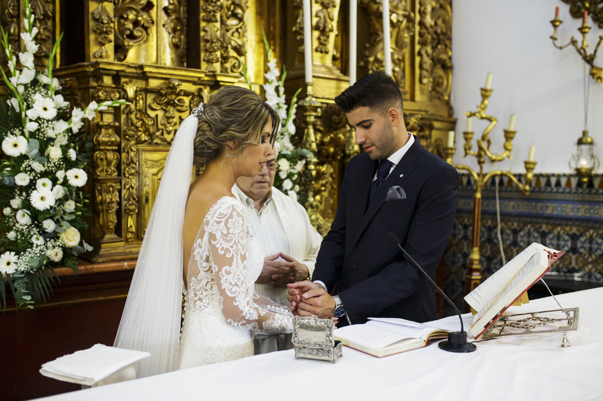 Boda-julian-ana-bodegas-Medina (44)