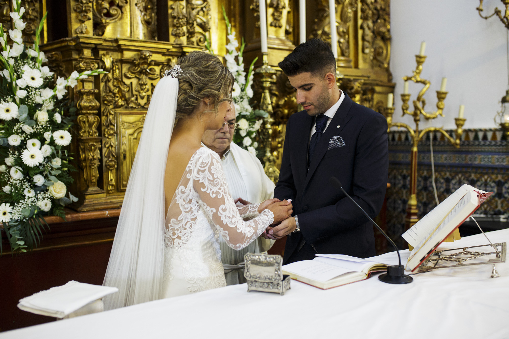 Boda-julian-ana-bodegas-Medina (45)