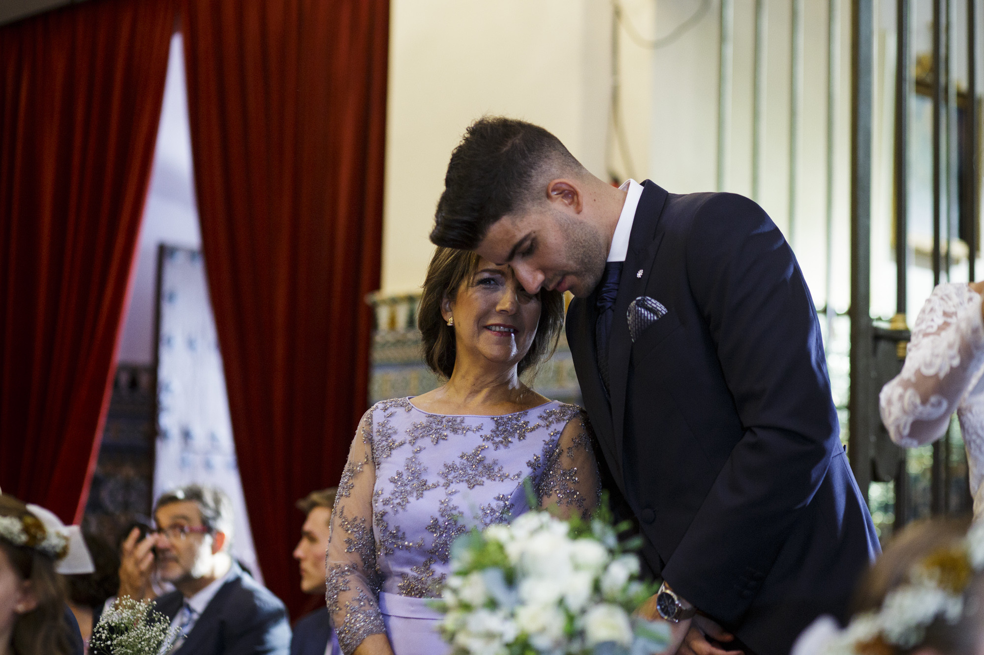 Boda-julian-ana-bodegas-Medina (46)