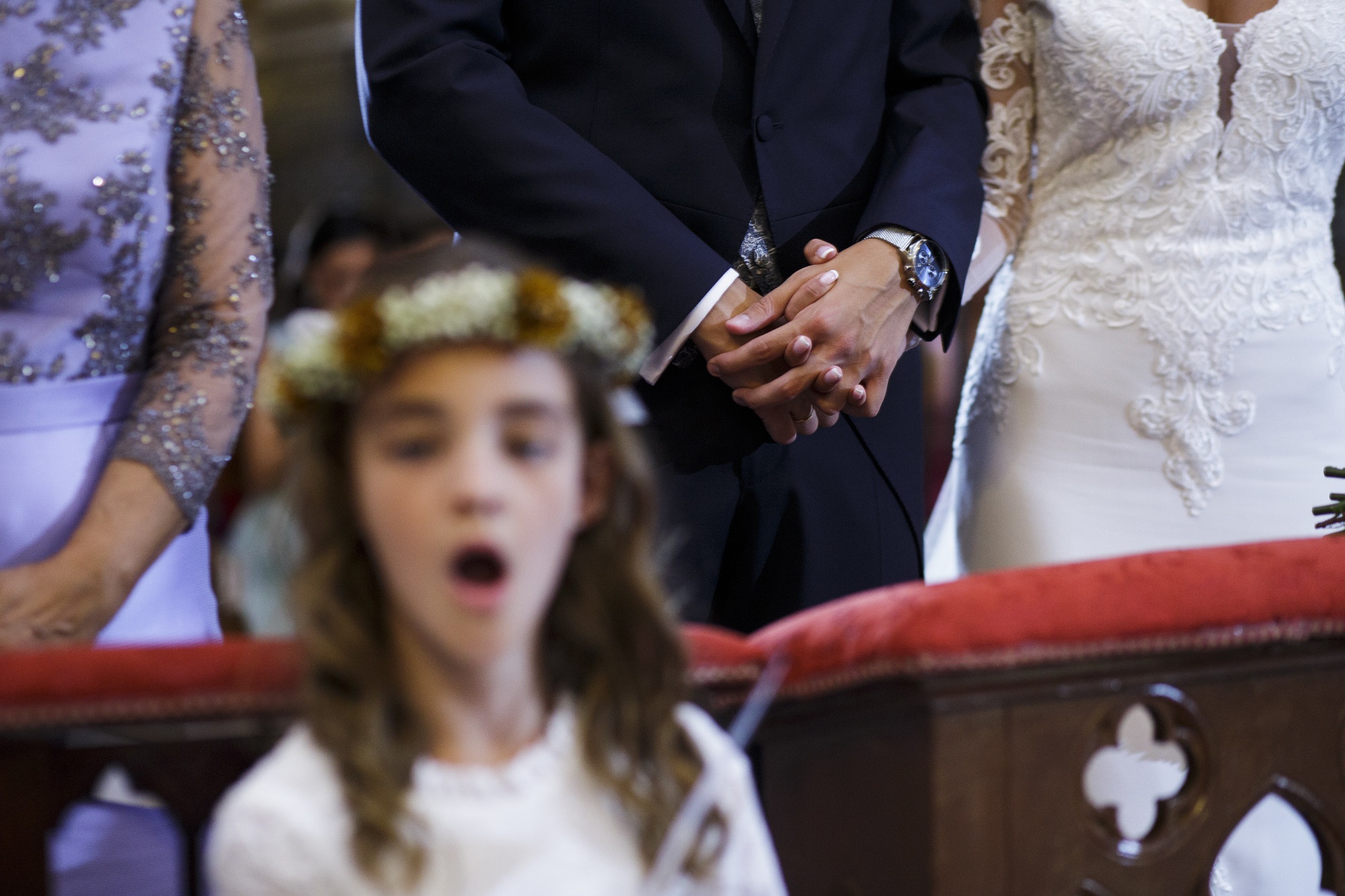 Boda-julian-ana-bodegas-Medina (47)