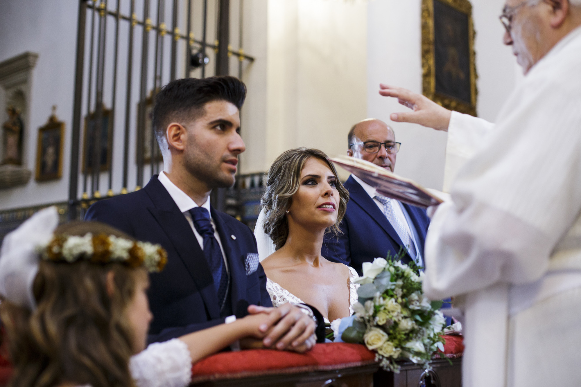 Boda-julian-ana-bodegas-Medina (48)