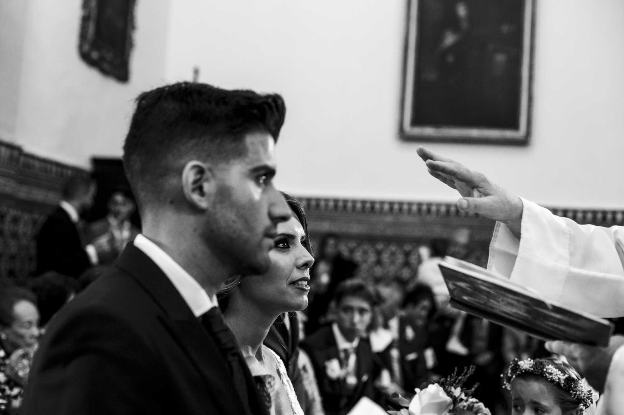 Boda-julian-ana-bodegas-Medina (49)